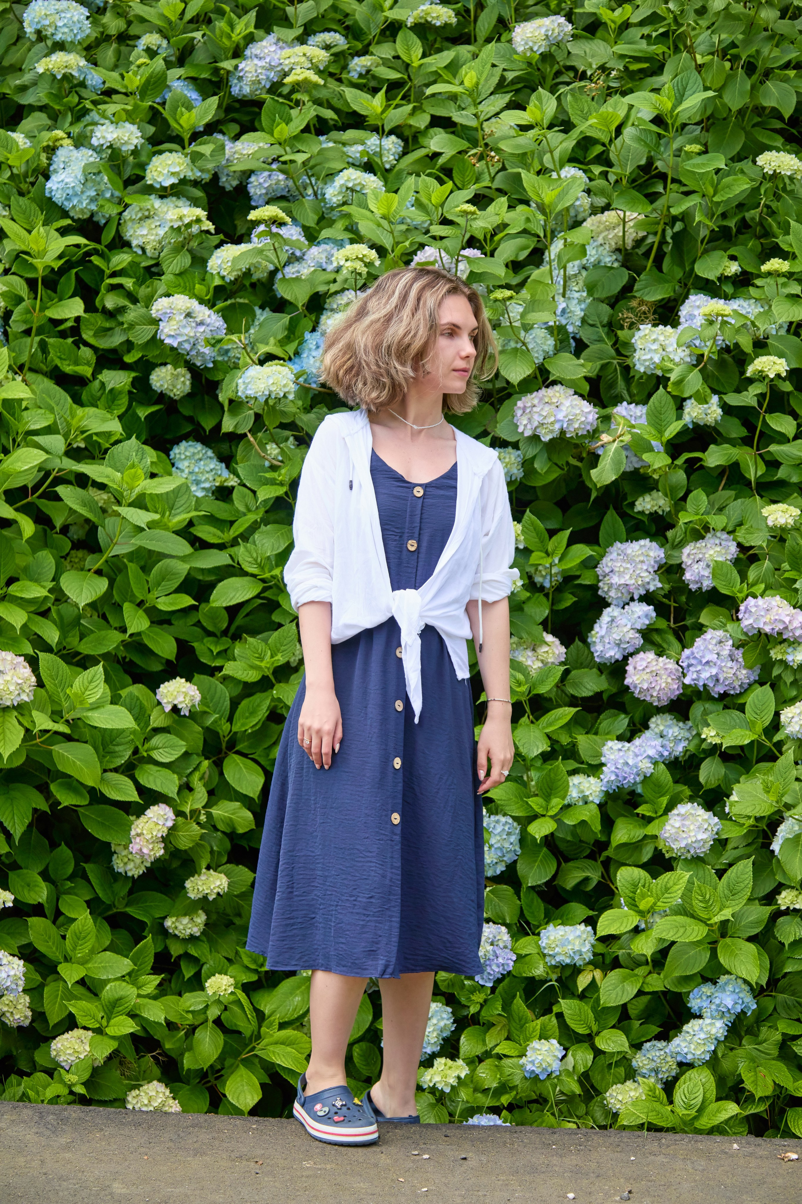 Пртретная фотосъемка в абхазии. Фотограф Абхазия