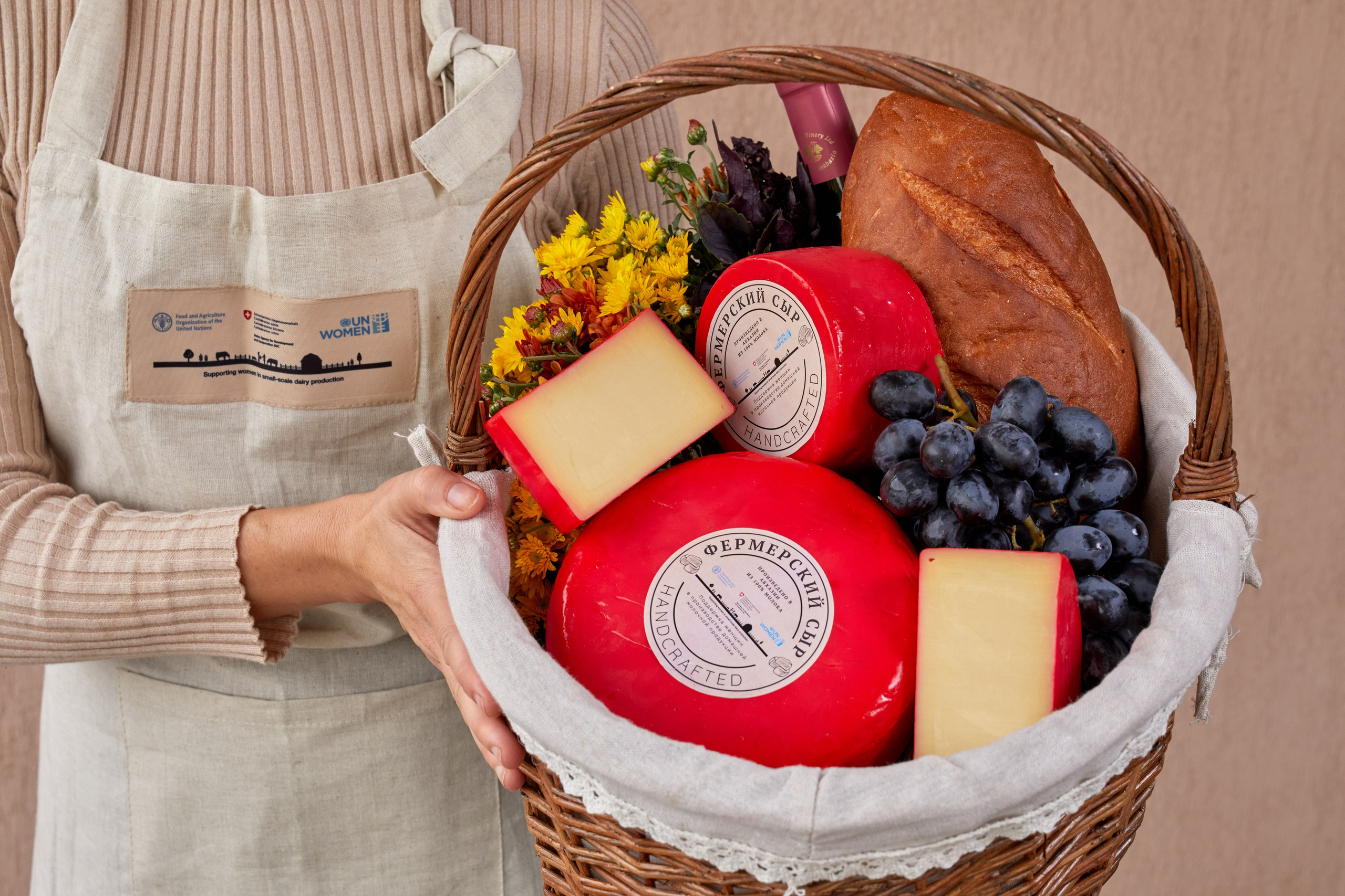 Фуд фото предметный фотограф. Фотограф Абхазия