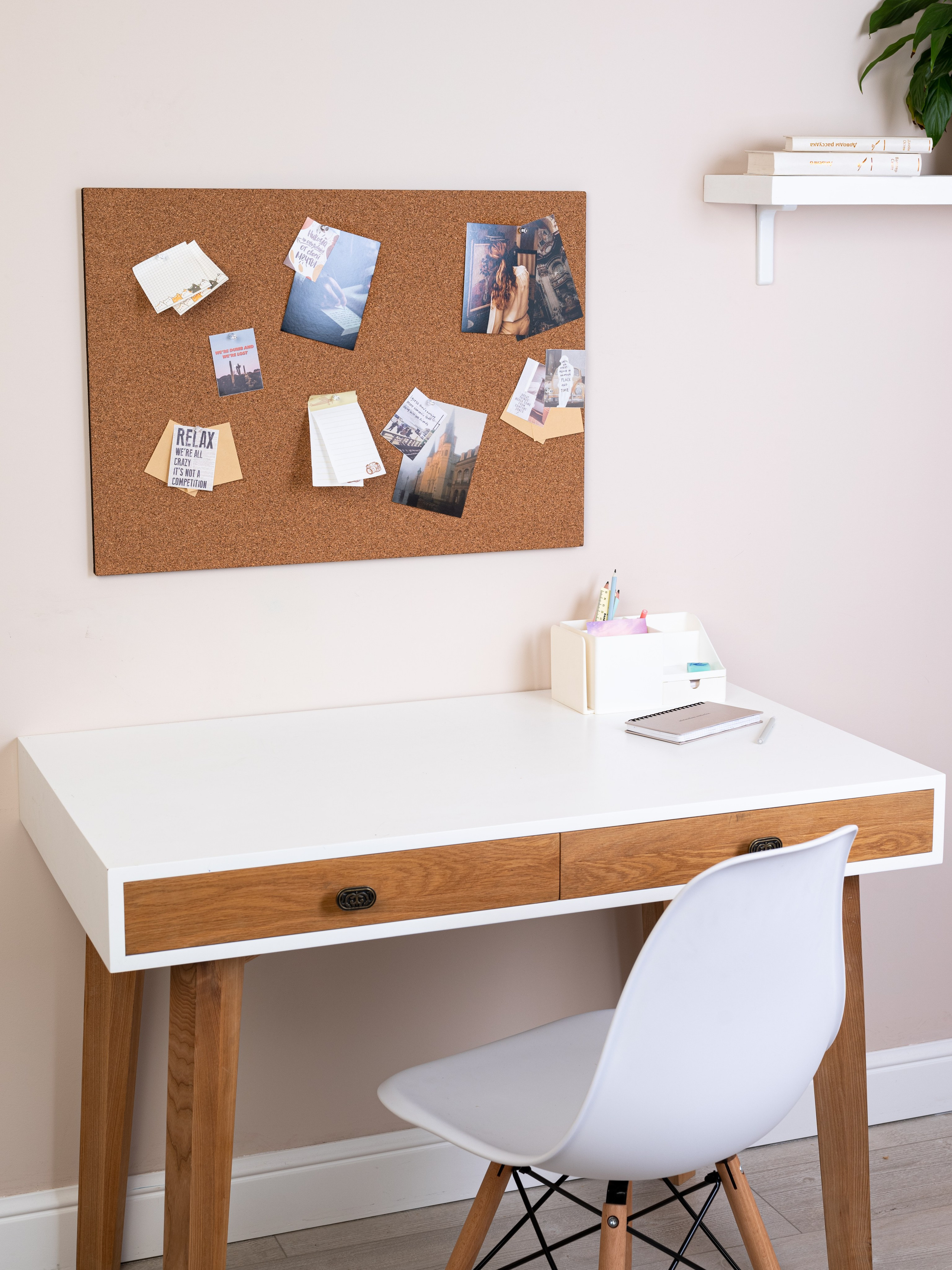 Пробковые доски. Предметный фотограф, фото для маркетплейсов Пятигорск, КМВ