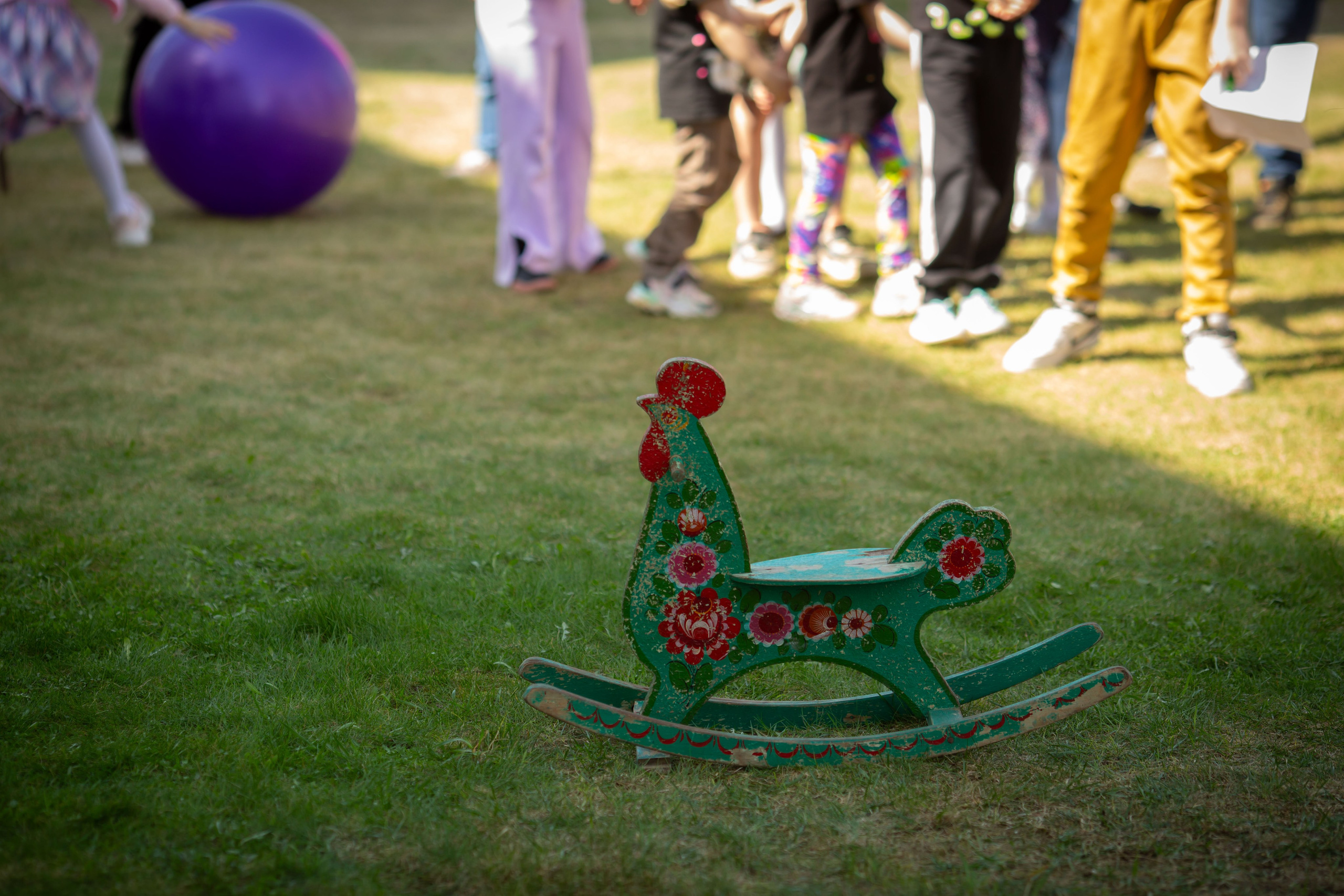 Пасха Воскресенский храм с Ашитково и ярмарка около храма. Семейный и детский фотограф Анна Петракова