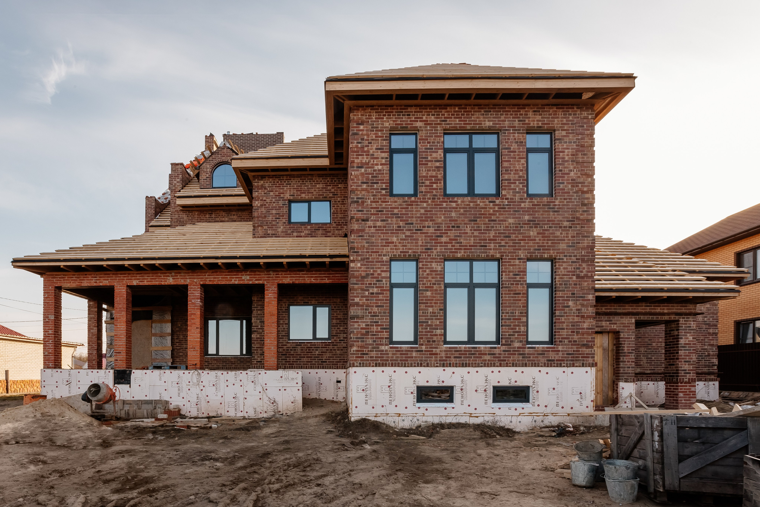 Квазар. Профессиональный фотограф Инесса Новикова в Москве