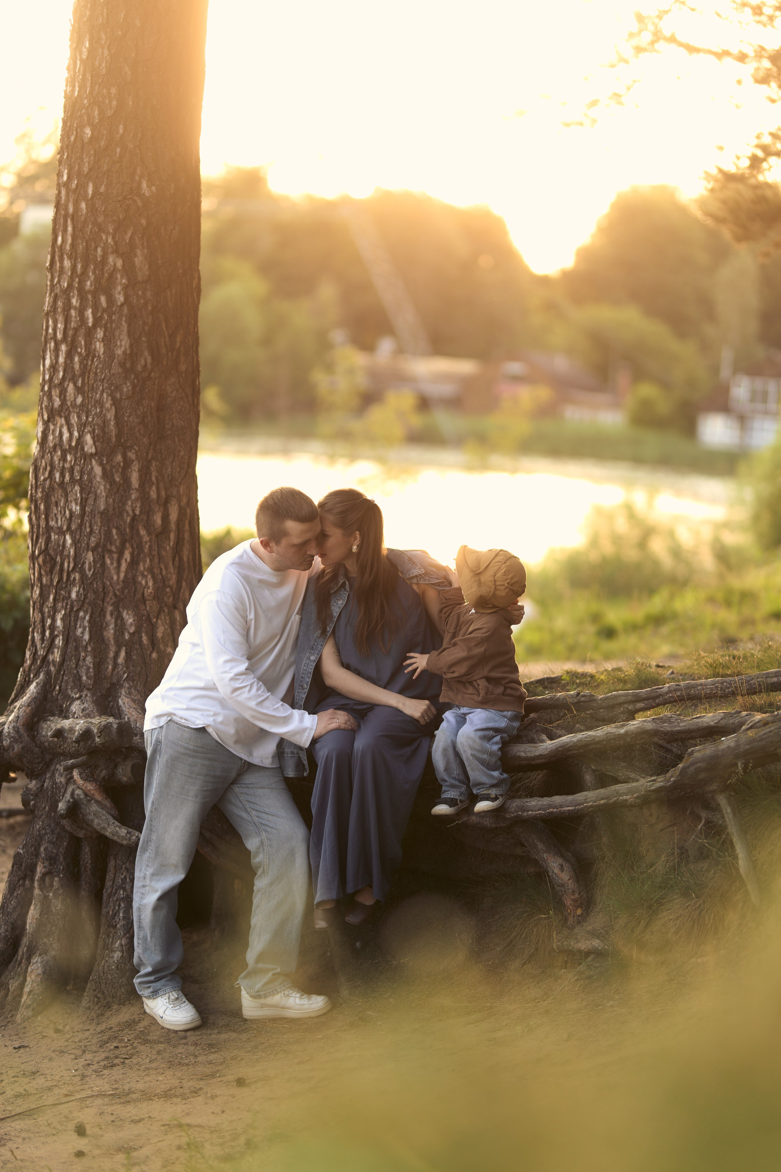 1+1=4. Фотограф Москва и Екатеринбург. Максимова Соня