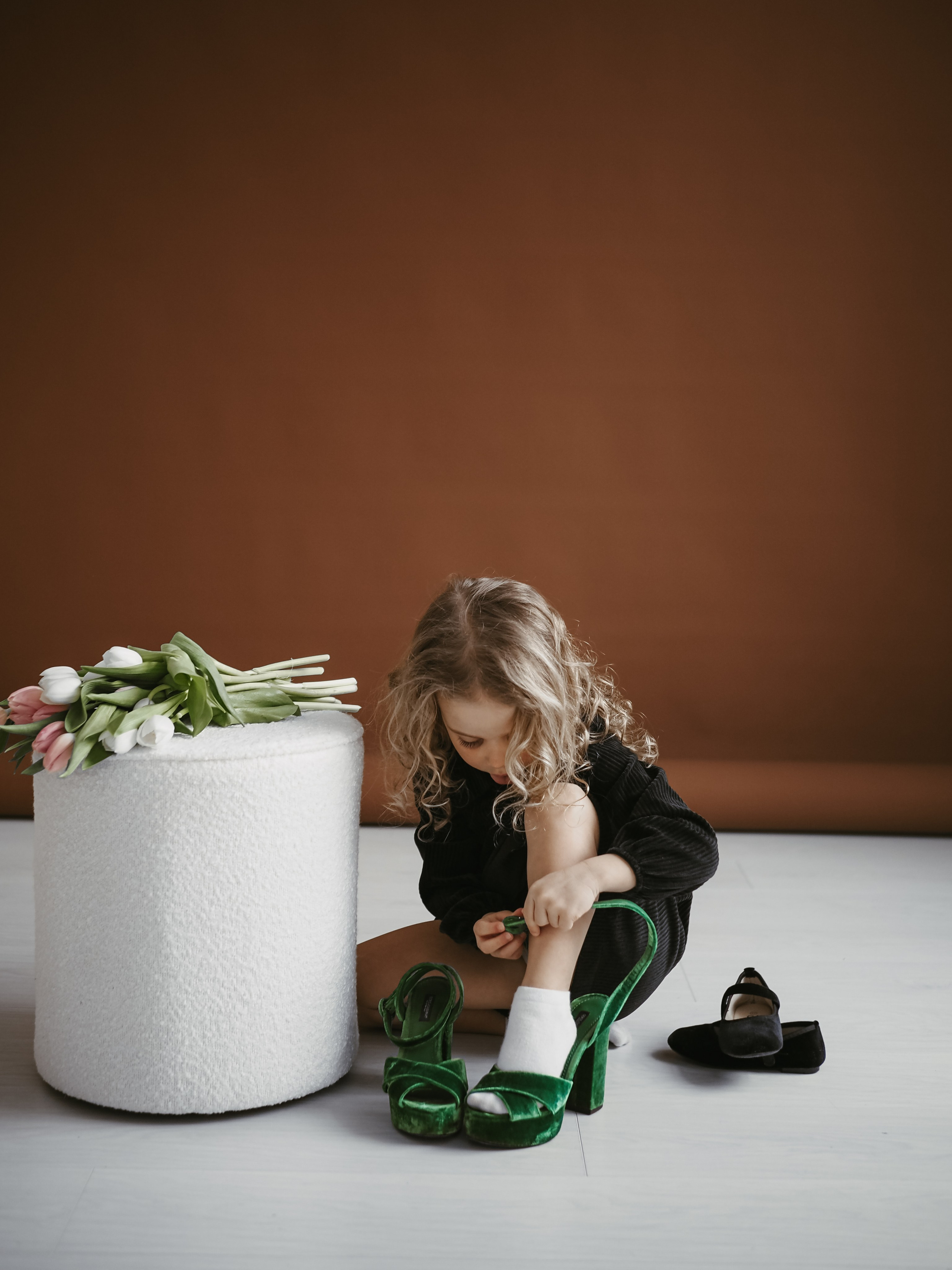 Ангелина и Даша. Фотограф Рязань. Семейный Свадебный фотограф