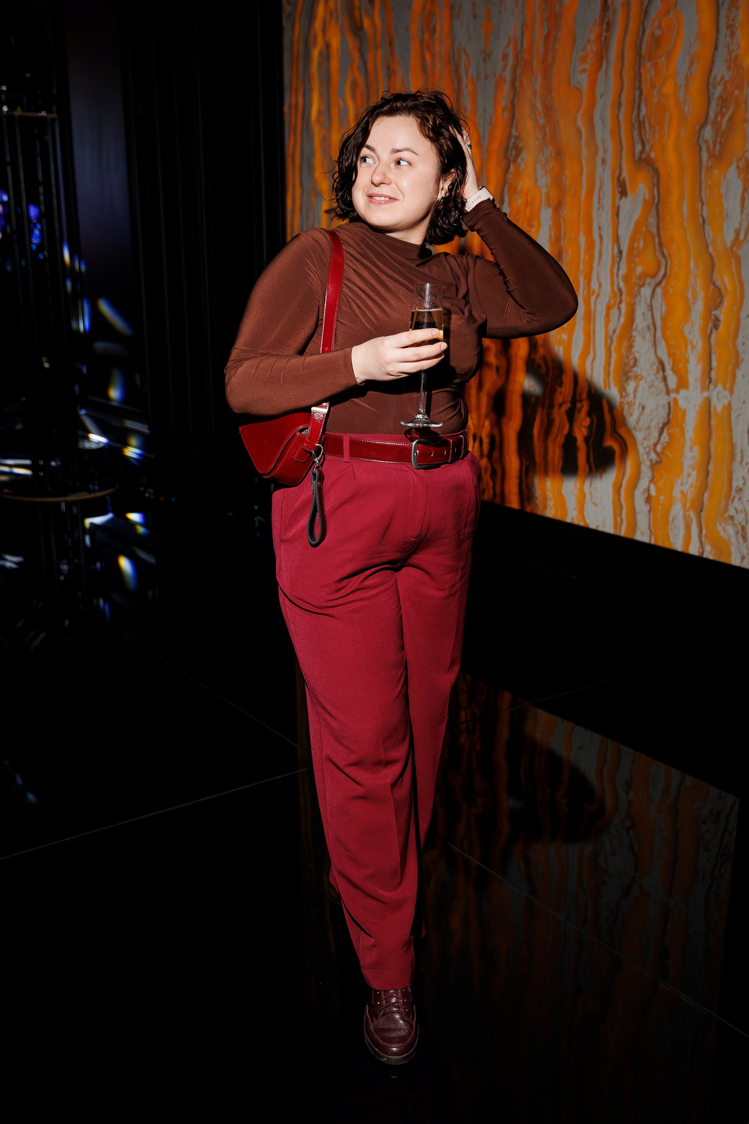 Creators. ILIAS BLACK — Фотограф свадеб и мероприятий в Минске и Беларуси