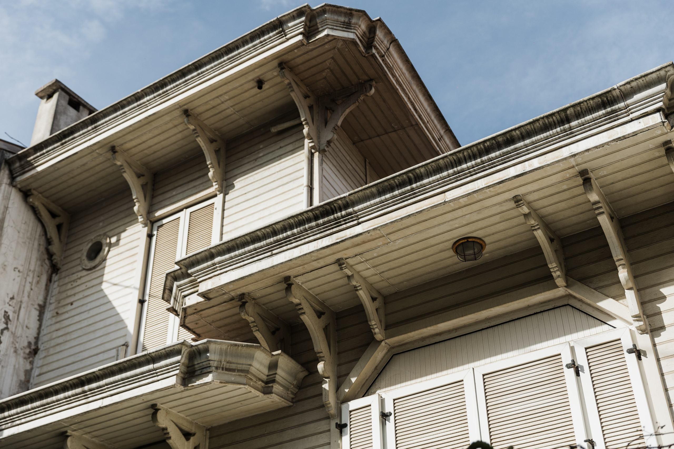 Türkiye. Свадебный и семейный фотограф в Краснодаре Роман Моско