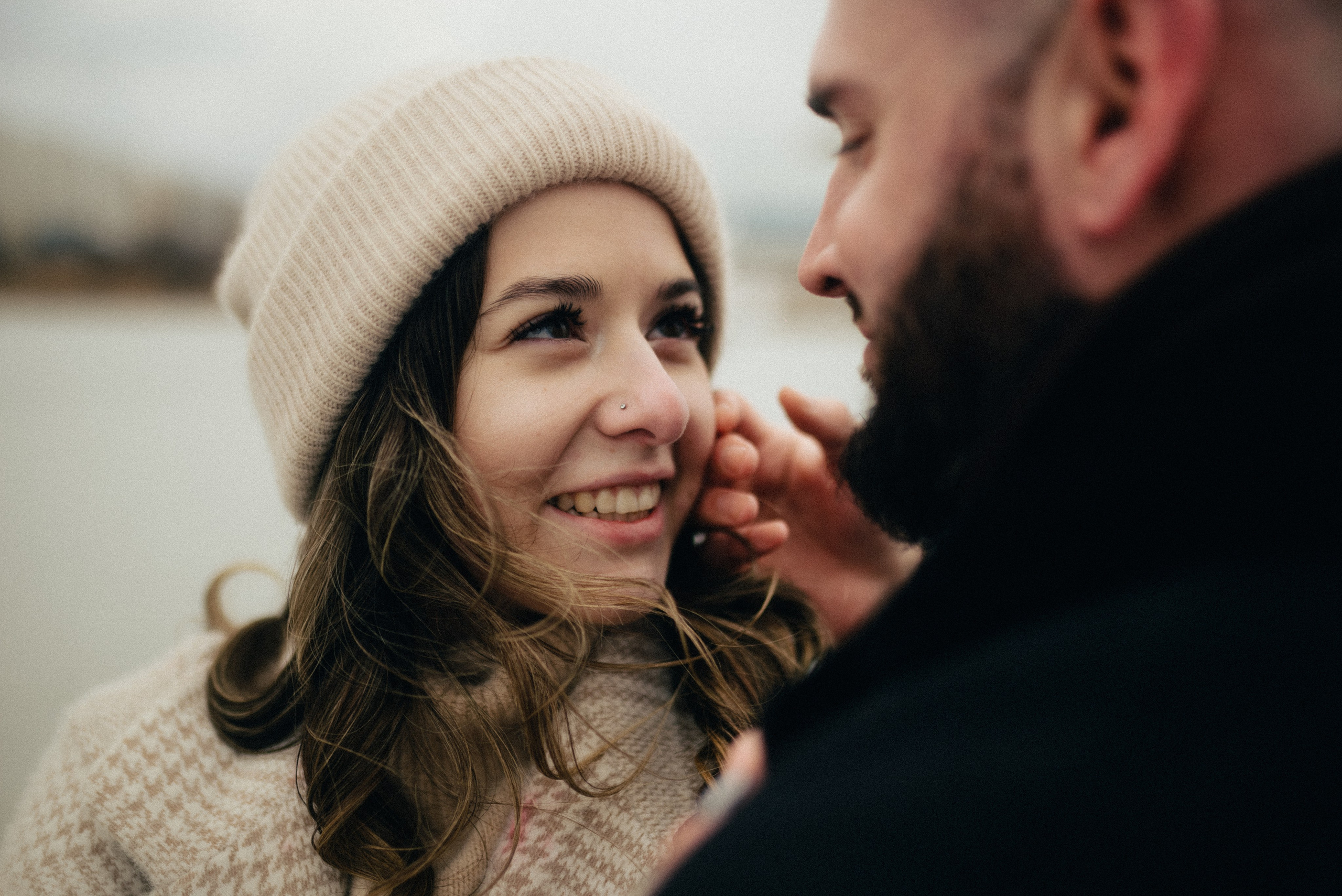 Марк и Лиза. Новороссийск. Фотограф Санкт-Петербург, Новороссийск