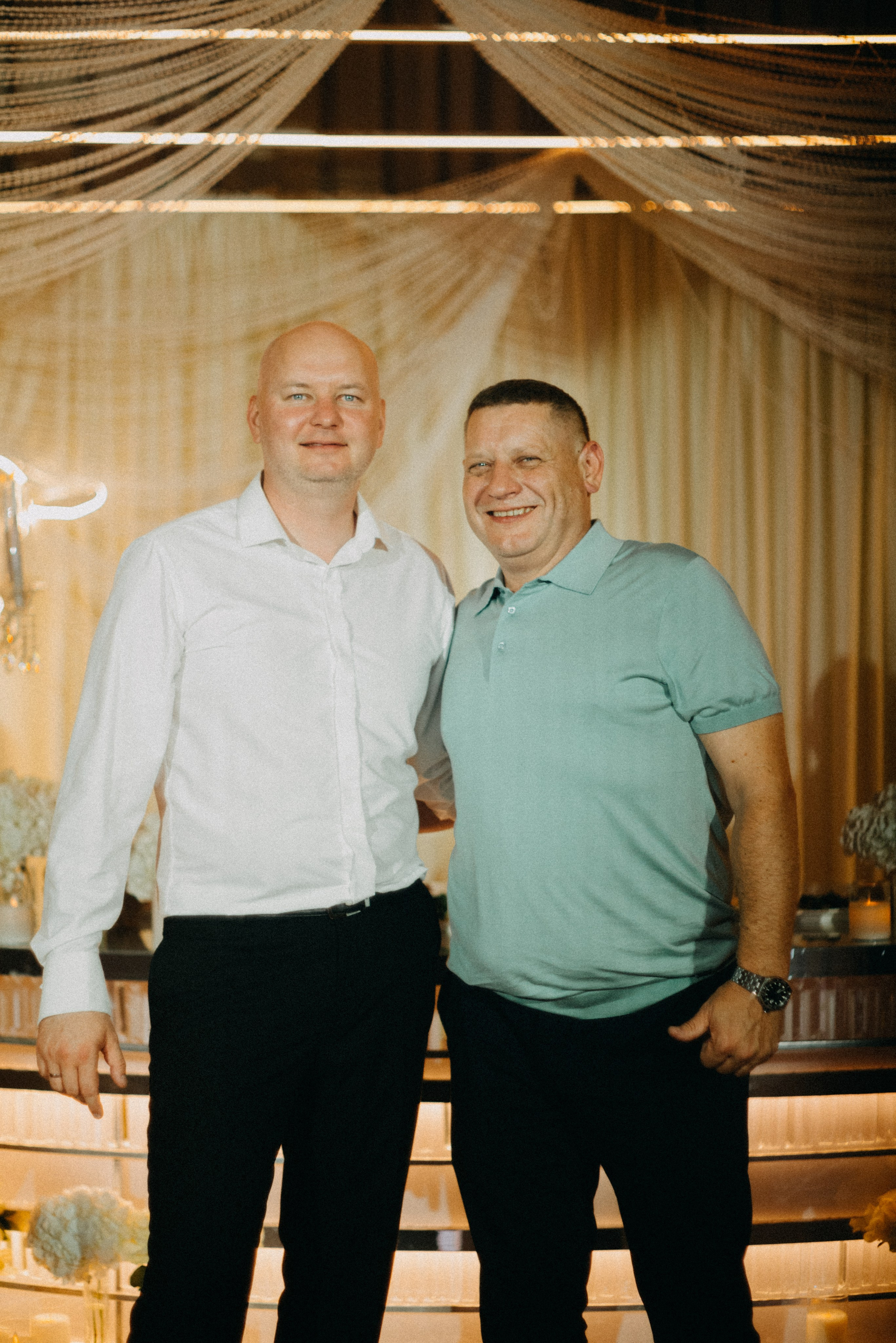 Александр и Виктория | Полный свадебный день. Выступала в качестве второго фотографа. Фотограф Санкт-Петербург, Новороссийск