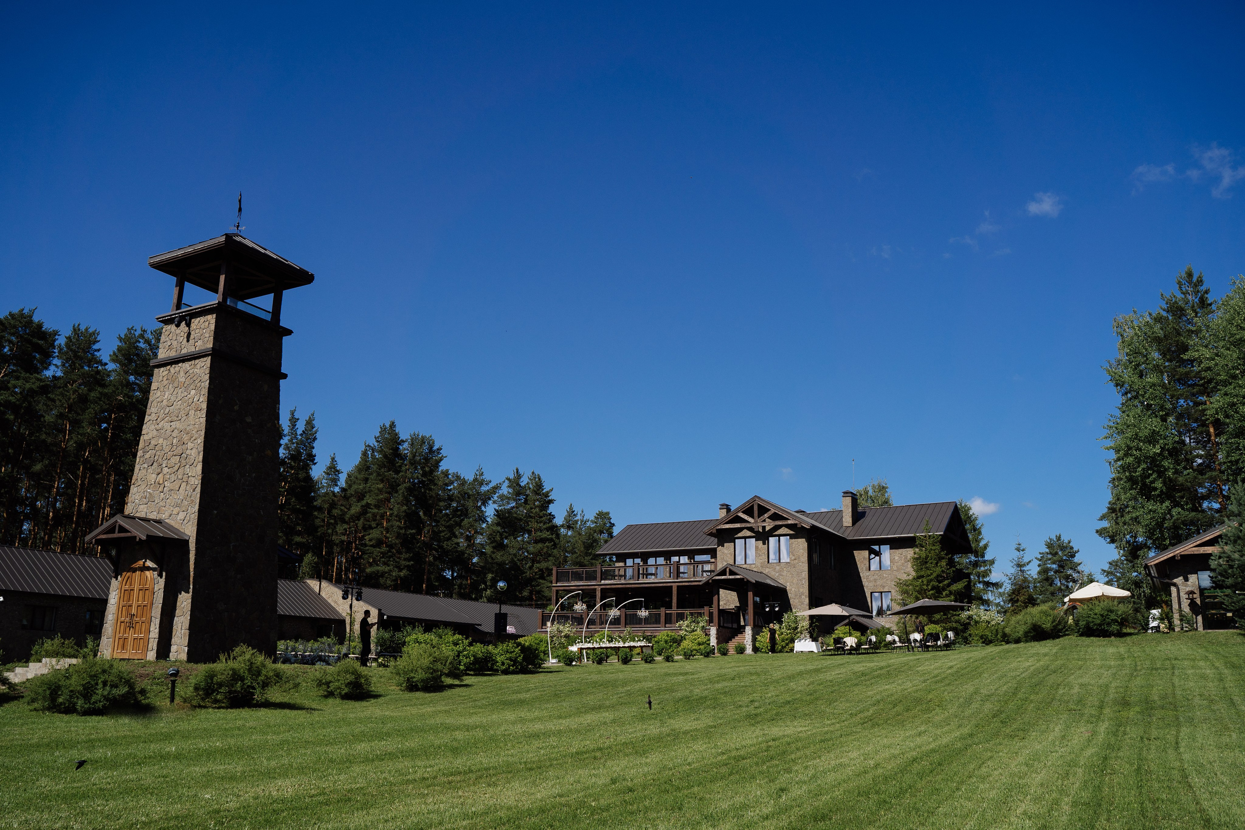 Свадьба в стиле олд мани. Свадебный фотограф организатор в Санкт-Петербурге Ассоль Опарина