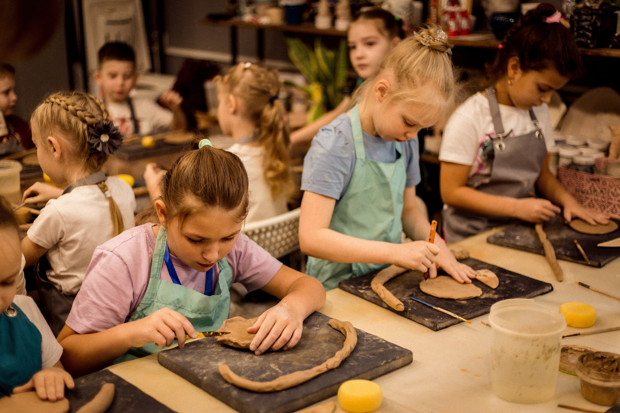 Репортаж. Женский и Семейный Фотограф в Москве. Портреты, lifestyle, репортаж