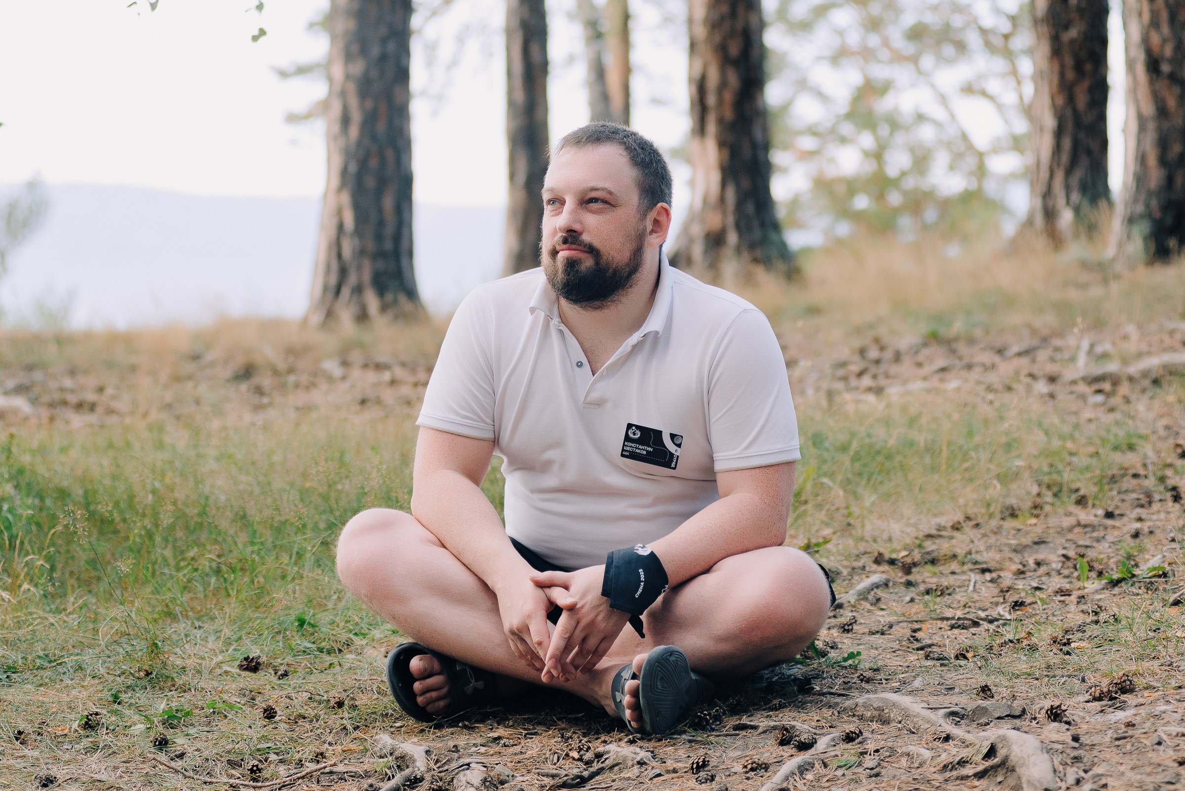 2-х ДНЕВНЫЙ КОРПОРАТИВ В СТИЛЕ ЛАГЕРНОЙ СМЕНЫ НА ТУРГОЯКЕ. Репортажный фотограф Зуев Роман г. Челябинск