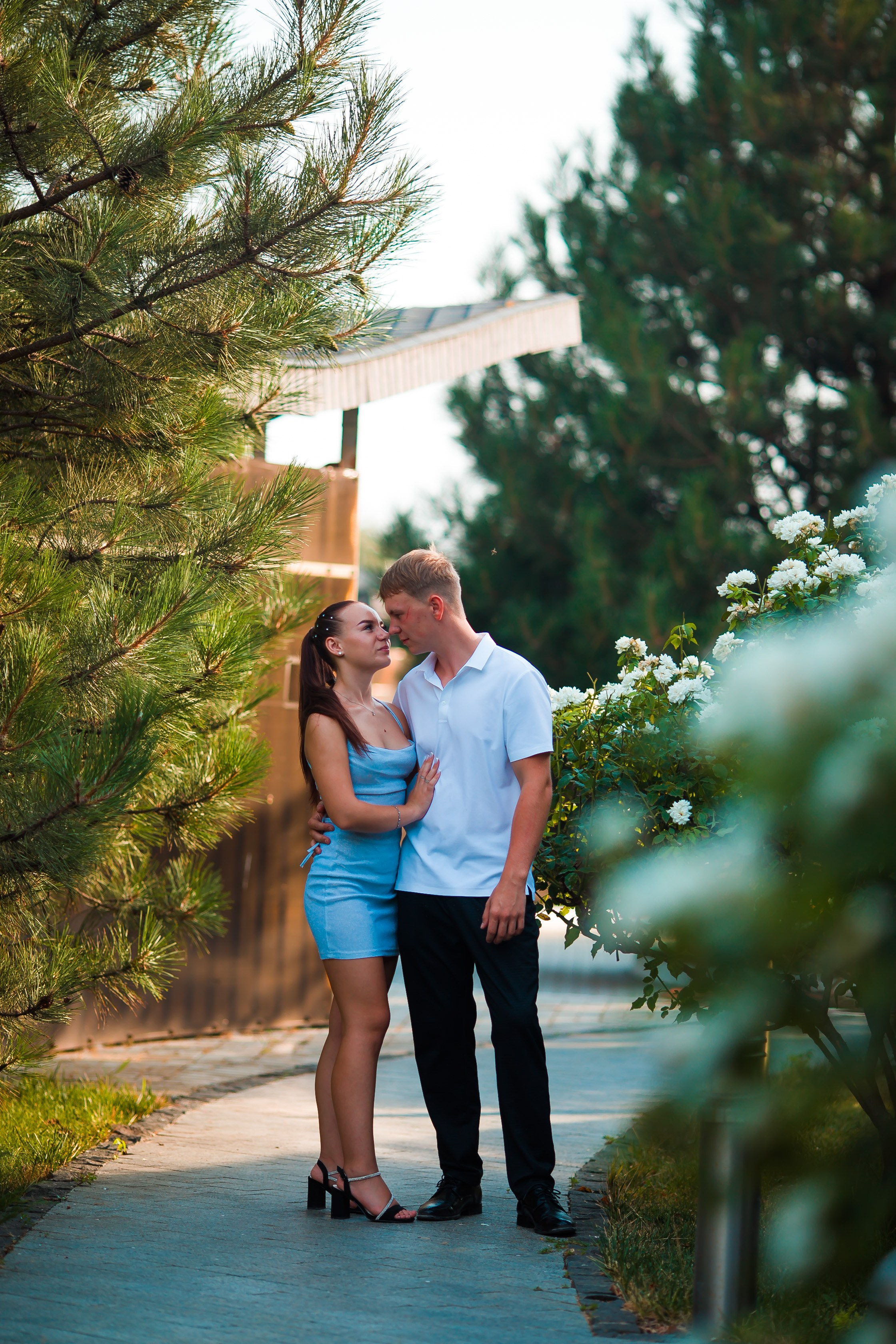 Свадьба.Ла Грейс. Дизайн интерьера Керчь, дизайнер интерьера Еремина Мария Керчь, Симфер