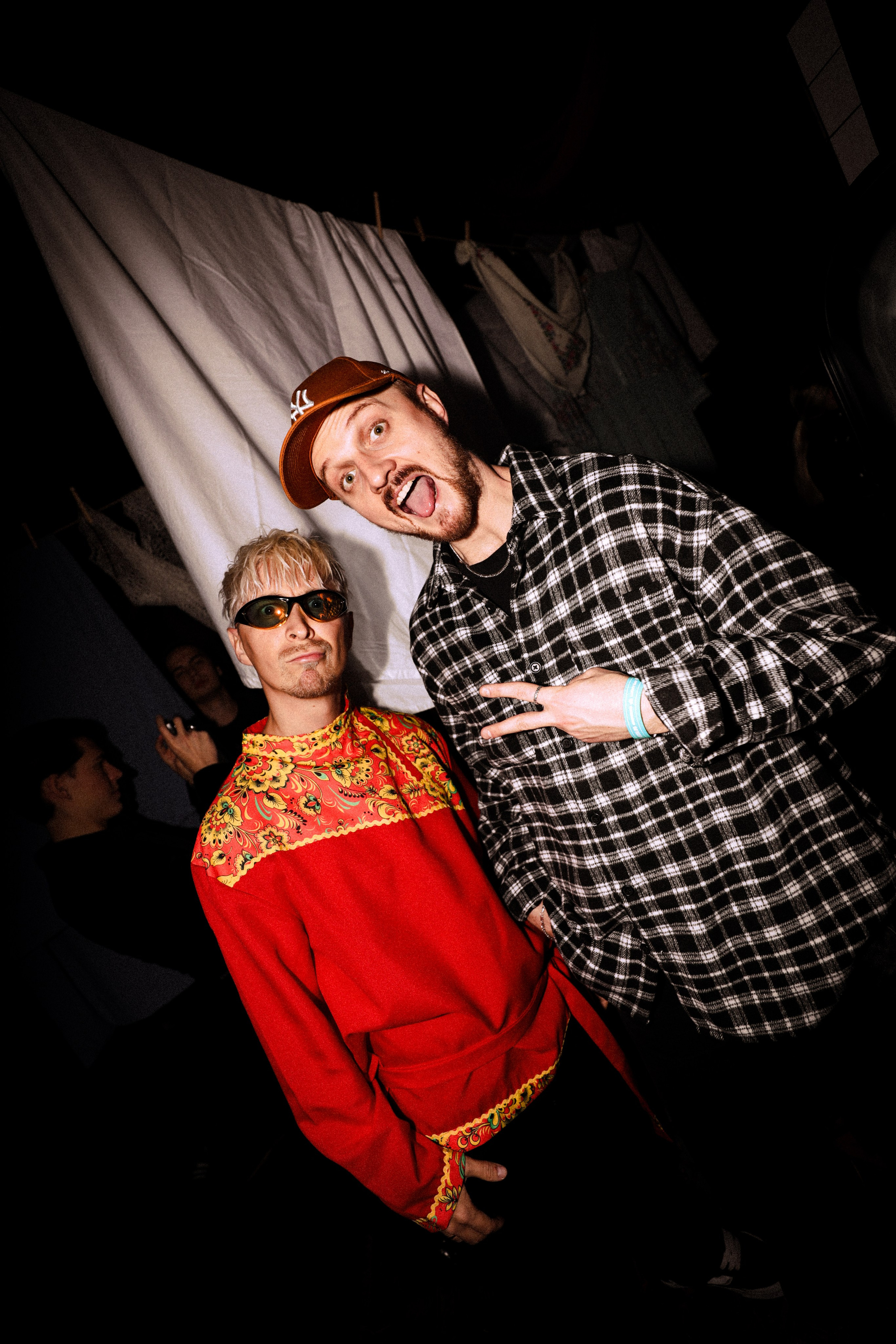 Halloween. Главная