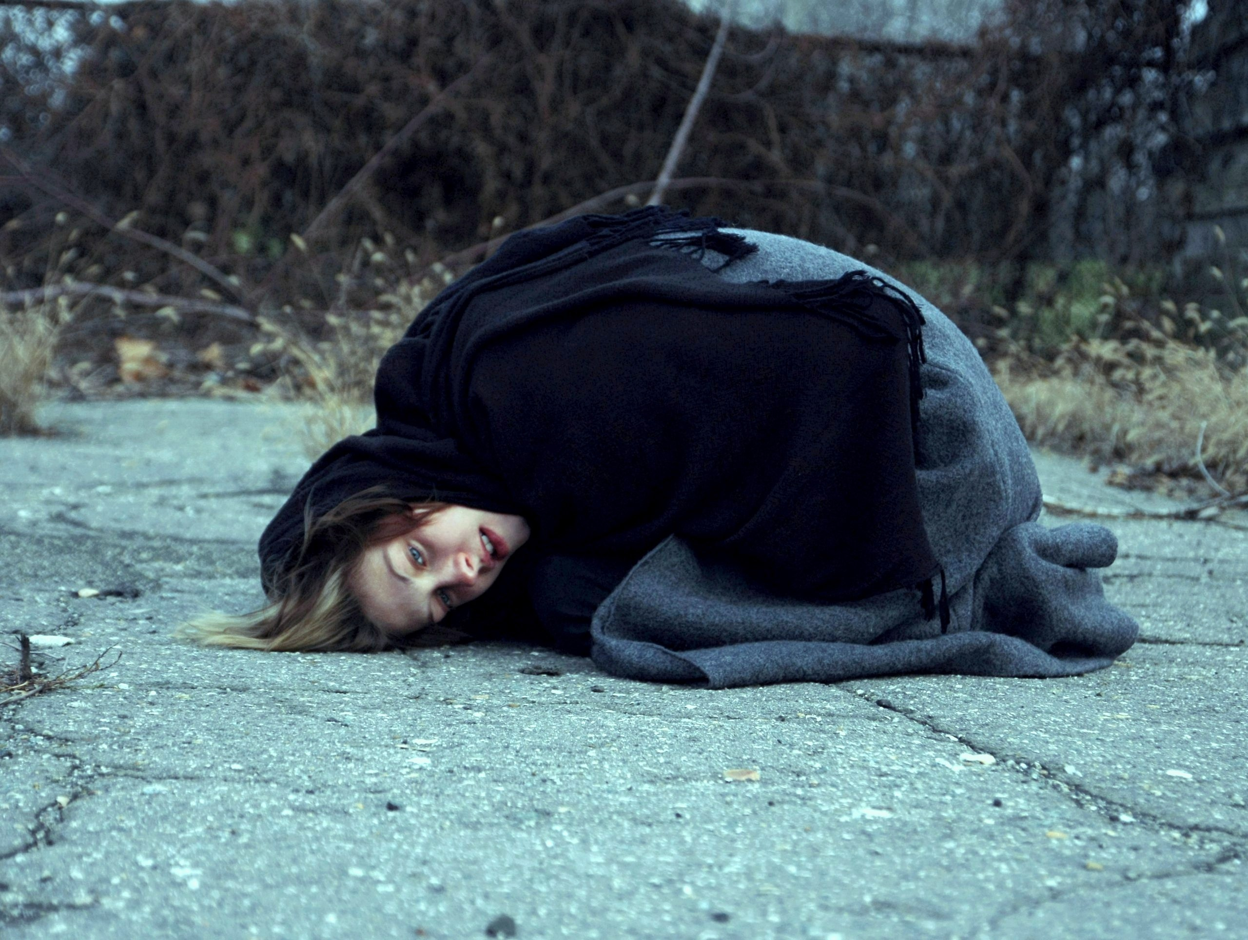 Арт | Вне серий. Серж Дробович | Фотограф | Санкт-Петербург