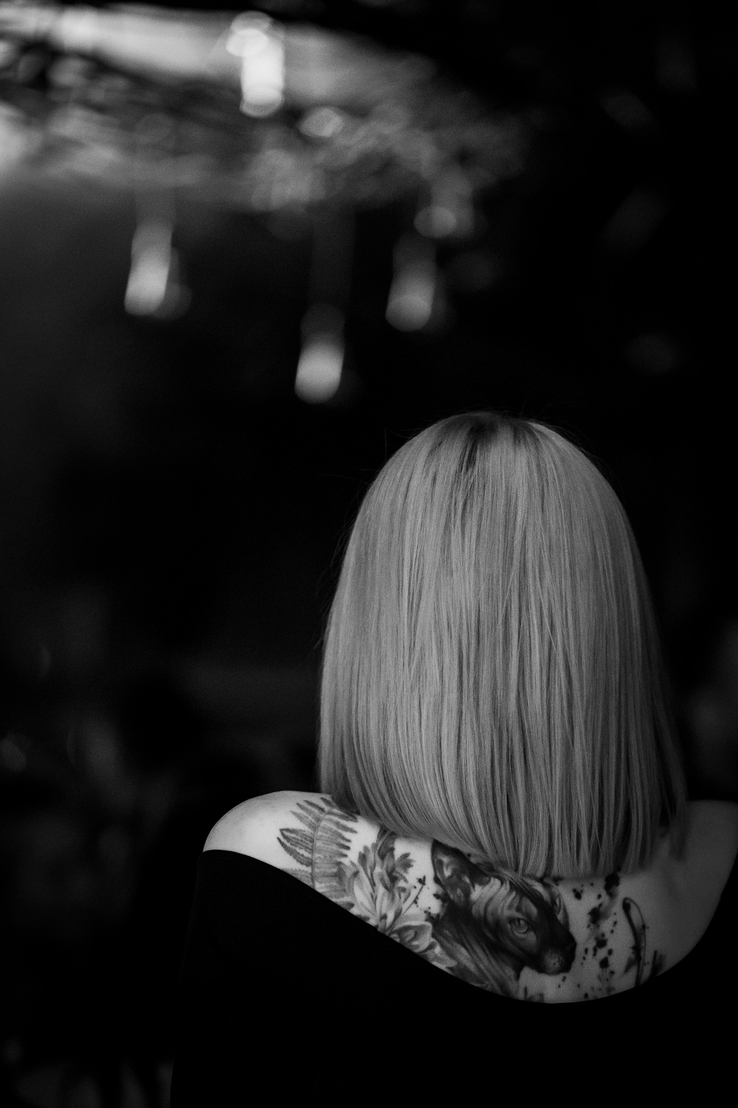 Rooks 13.12 HB. Анастасия Паршукова — фотограф Шерегеш Новосибирск