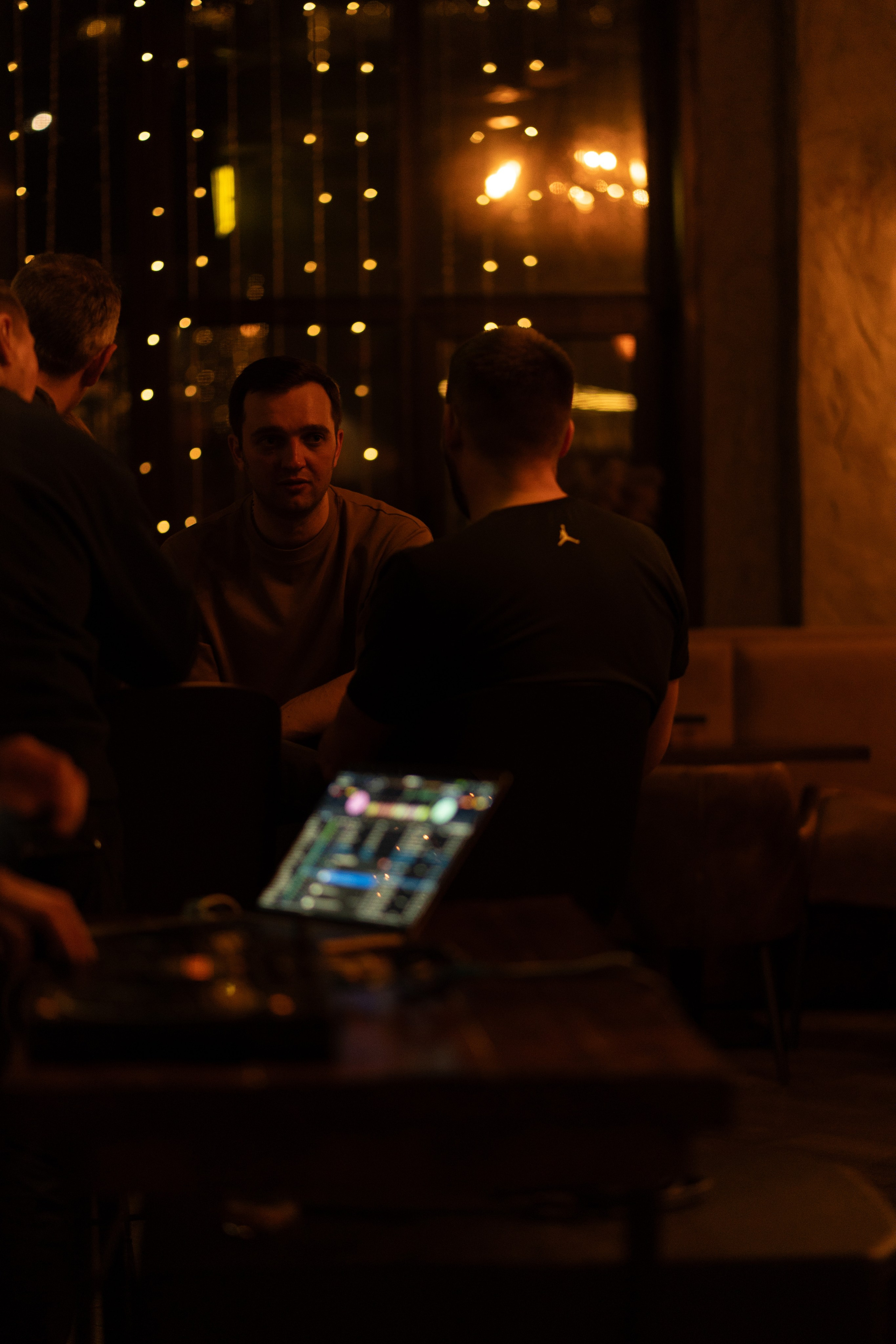 Рукс ШК. Анастасия Паршукова — фотограф Шерегеш Новосибирск