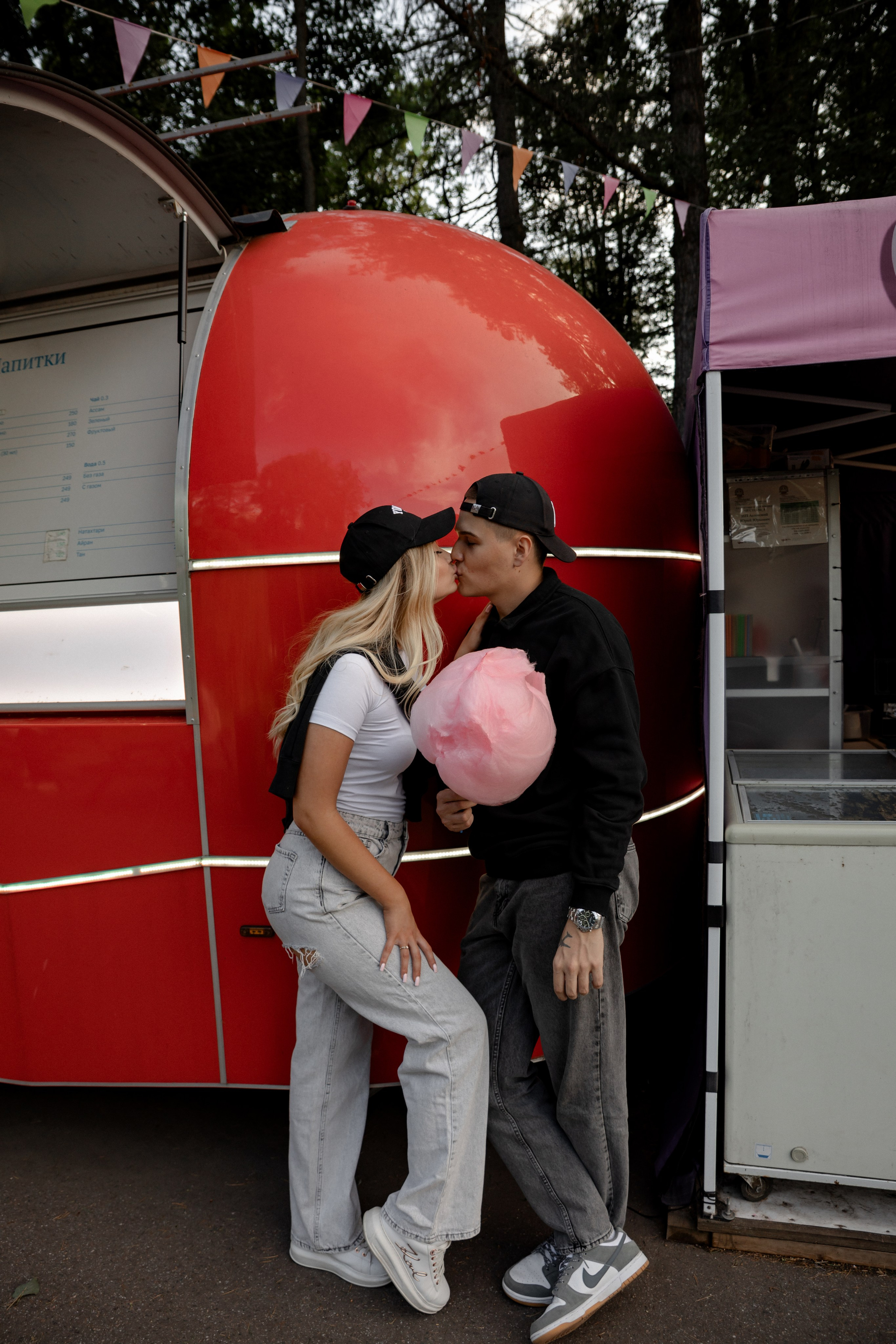 Love Story. Анна Михайлова|Свадебный фотограф в Санкт-Петербурге