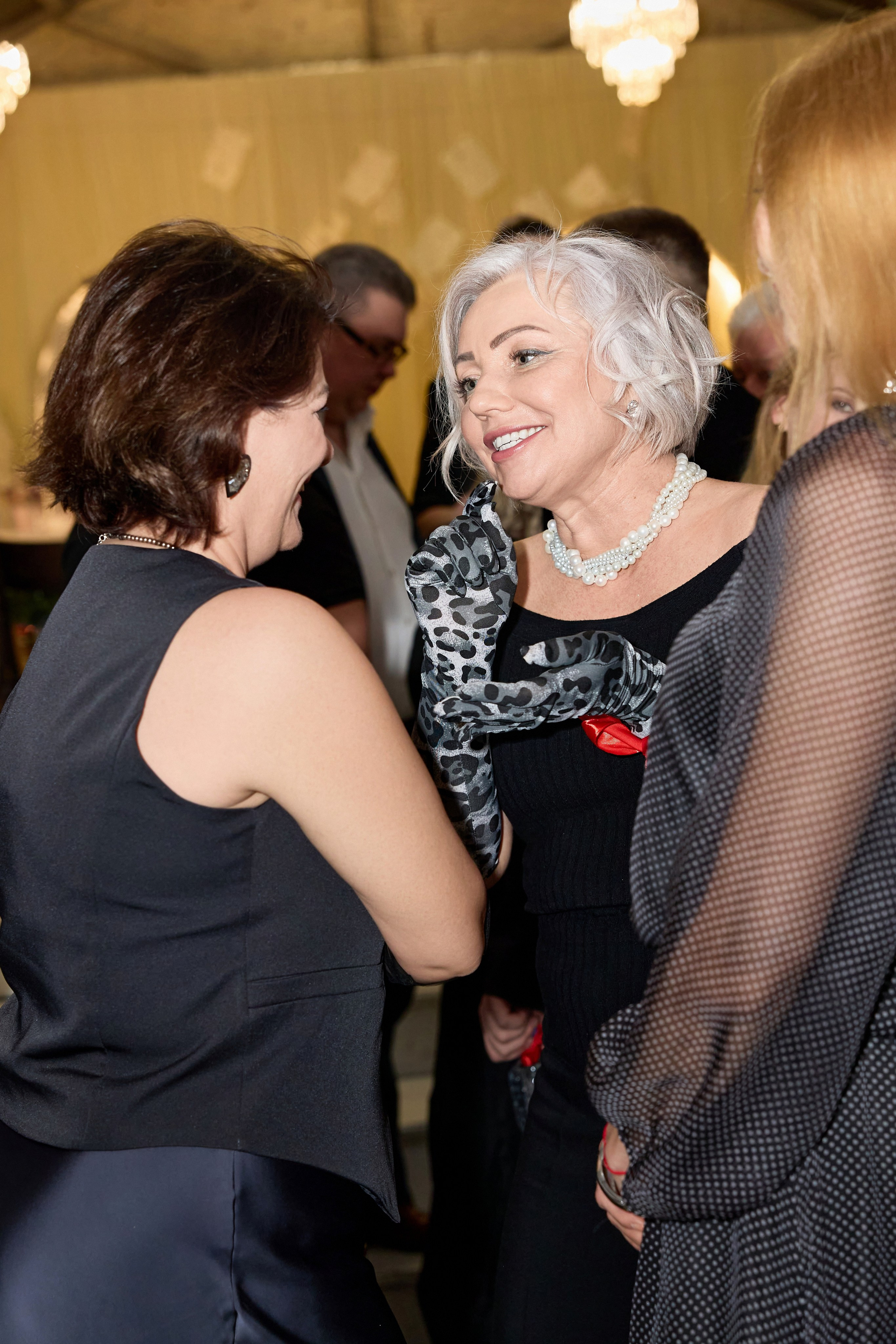 Фотограф на день рождения