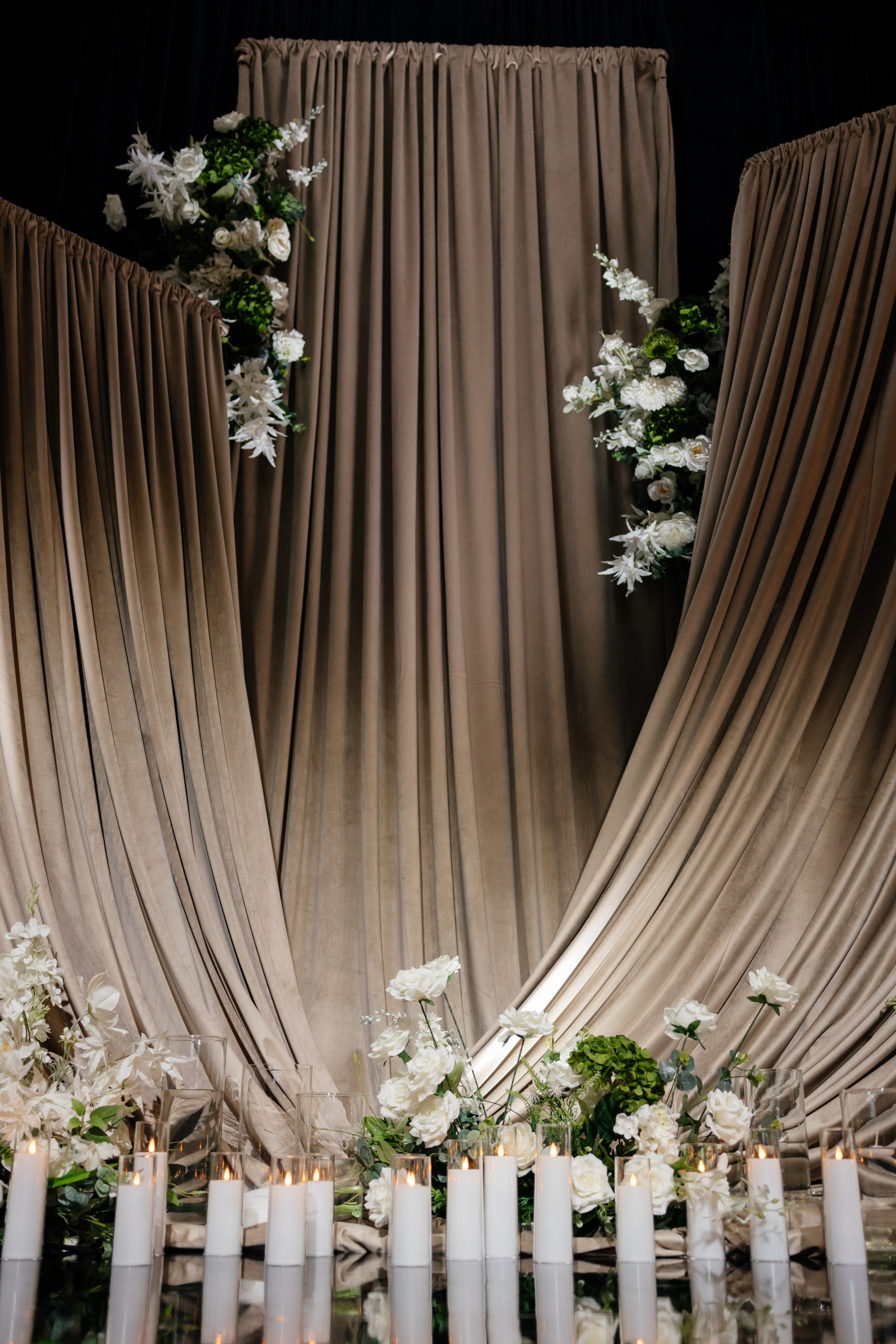 Рига-Москва большой зал. Фотограф Семён Гнеушев