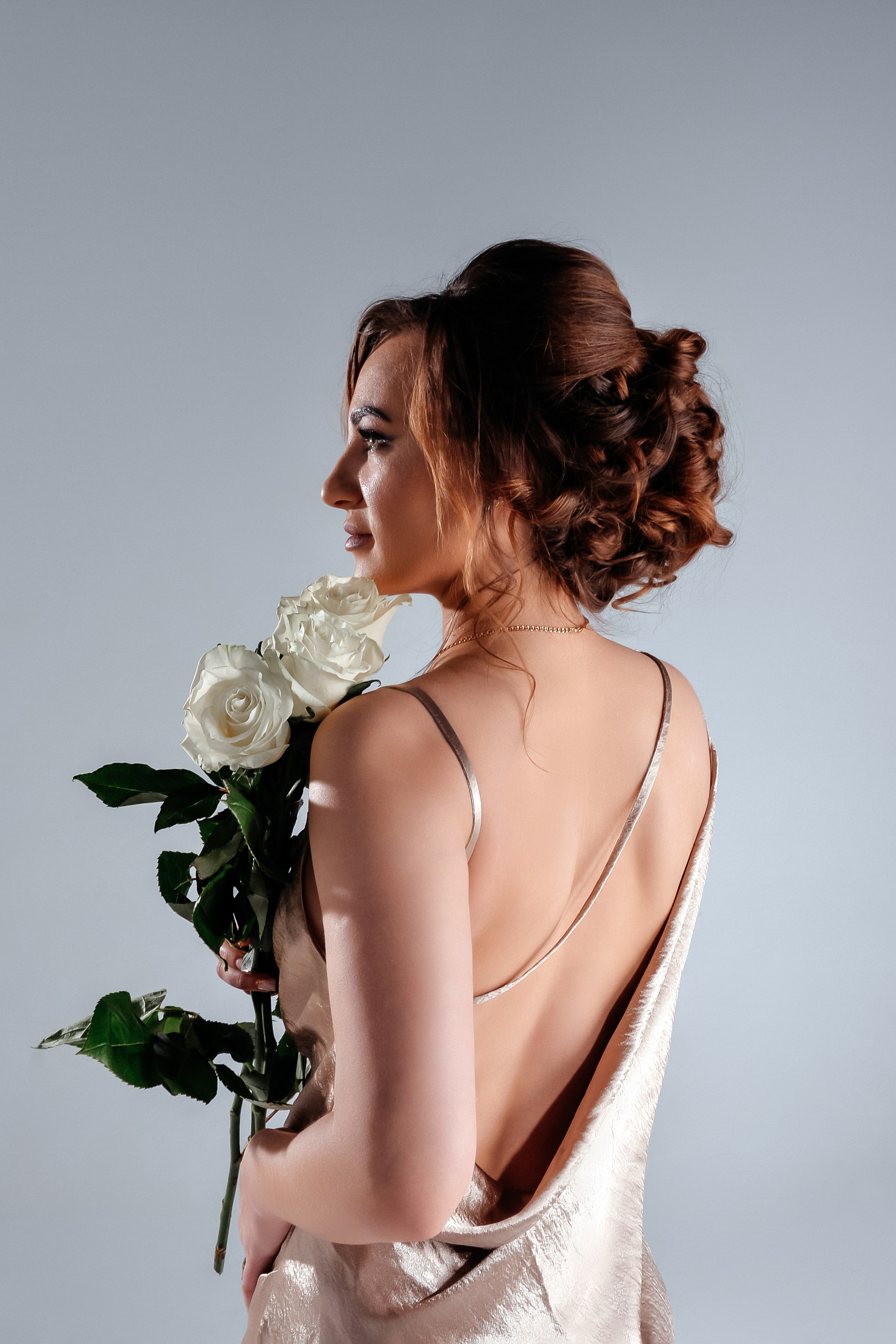 Фотосессия для повышения Женской энергии. Семейный и свадебный фотограф Галина Абакумова, фотосессии в Белгороде