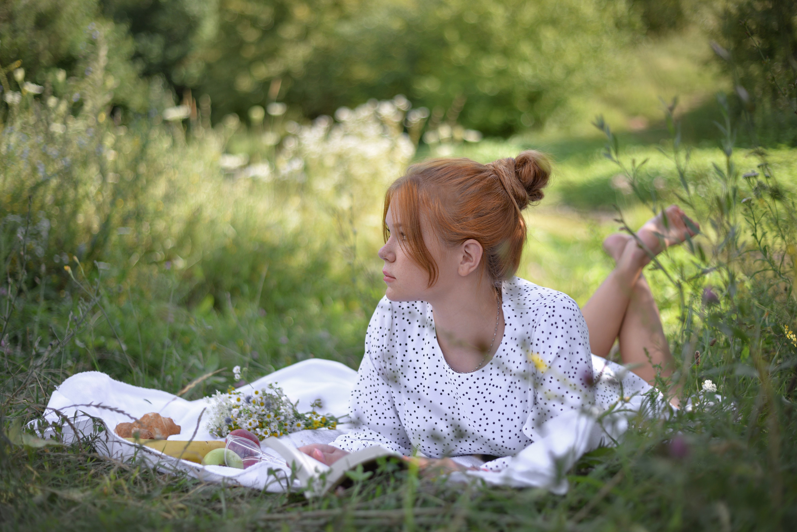 Аксинья Дубовое. Семейный и свадебный фотограф Галина Абакумова, фотосессии в Белгороде