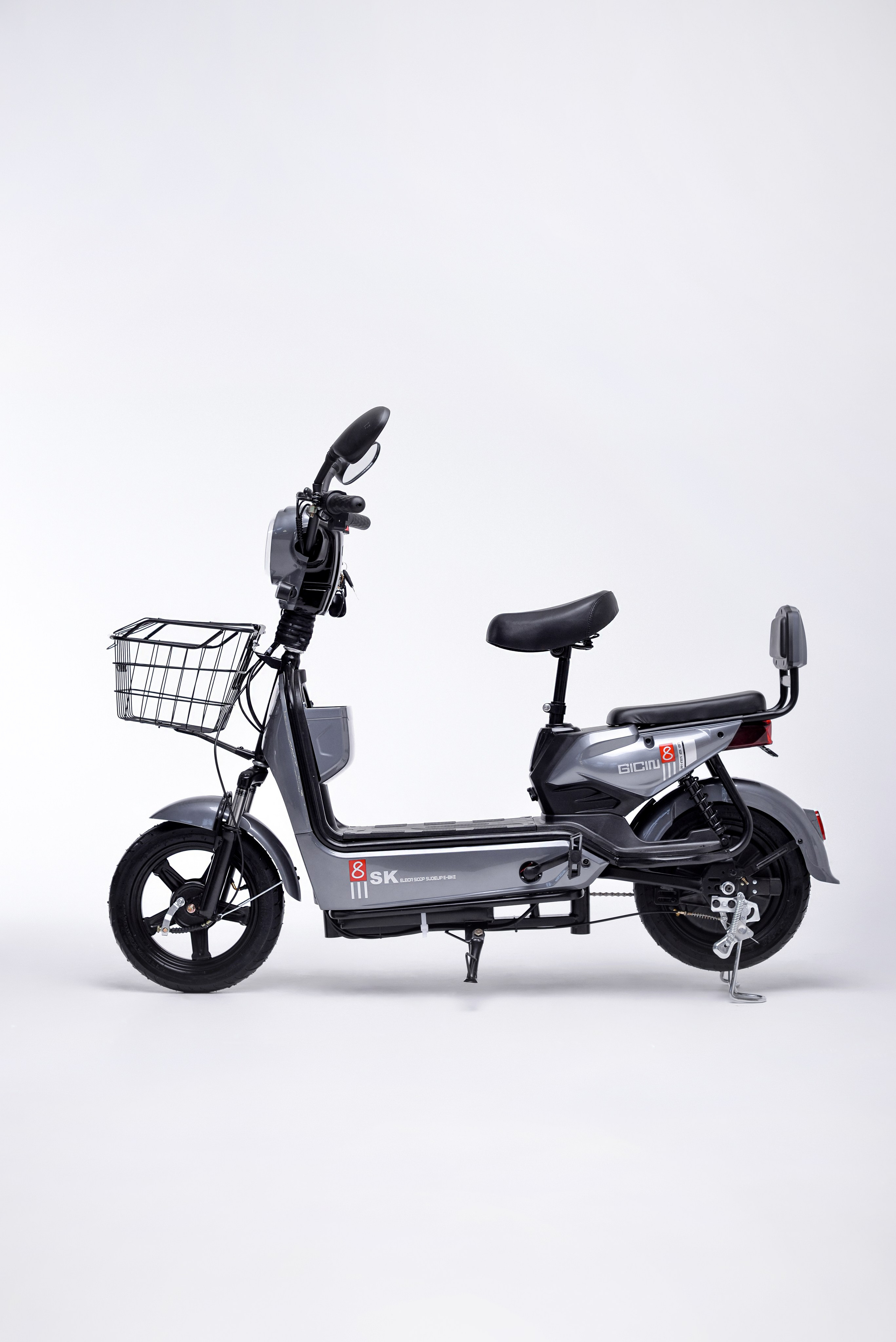 Велосипеды и мопеды. Семейный и свадебный фотограф Галина Абакумова, фотосессии в Белгороде