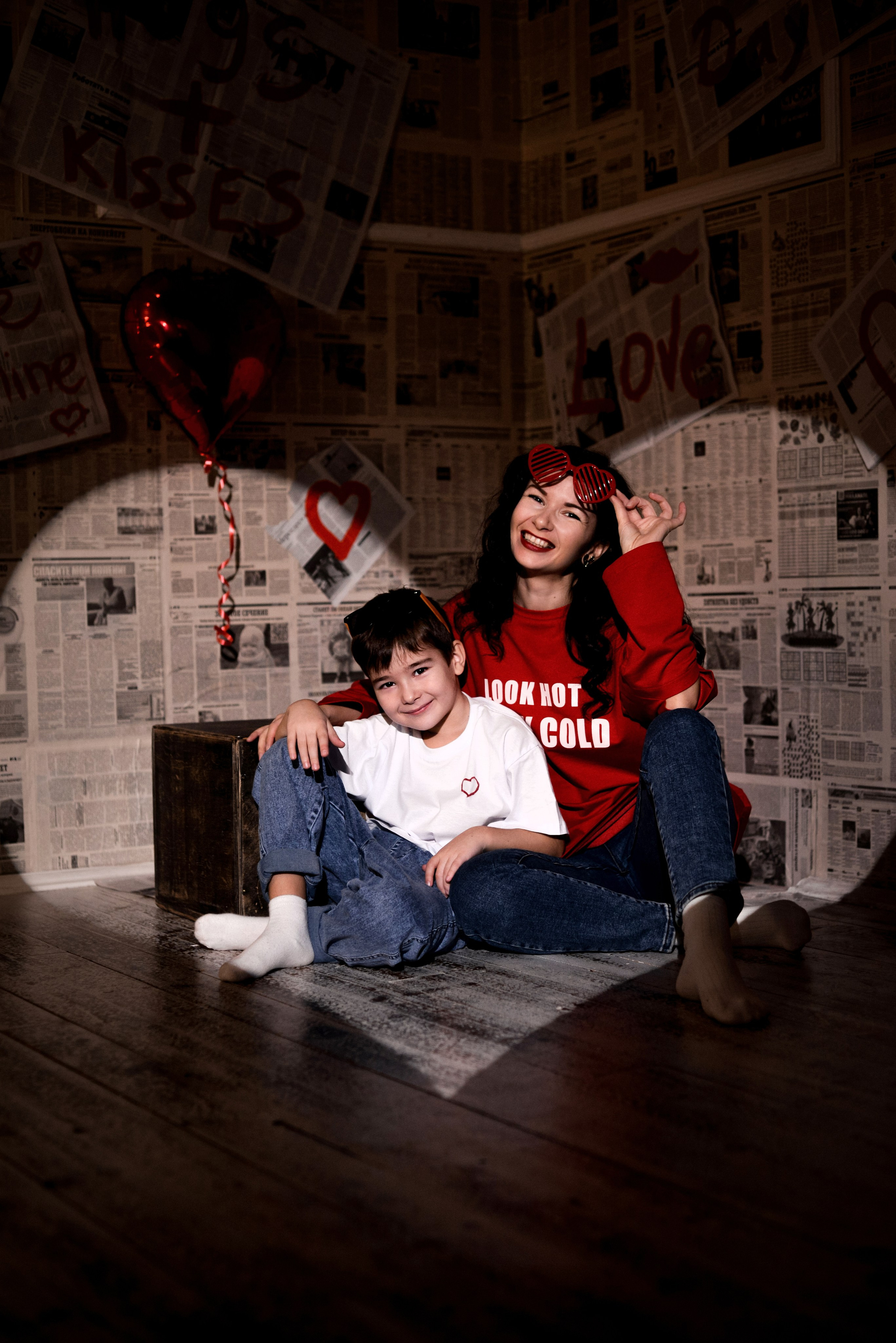 Надя и Давид. Семейный и свадебный фотограф Галина Абакумова, фотосессии в Белгороде