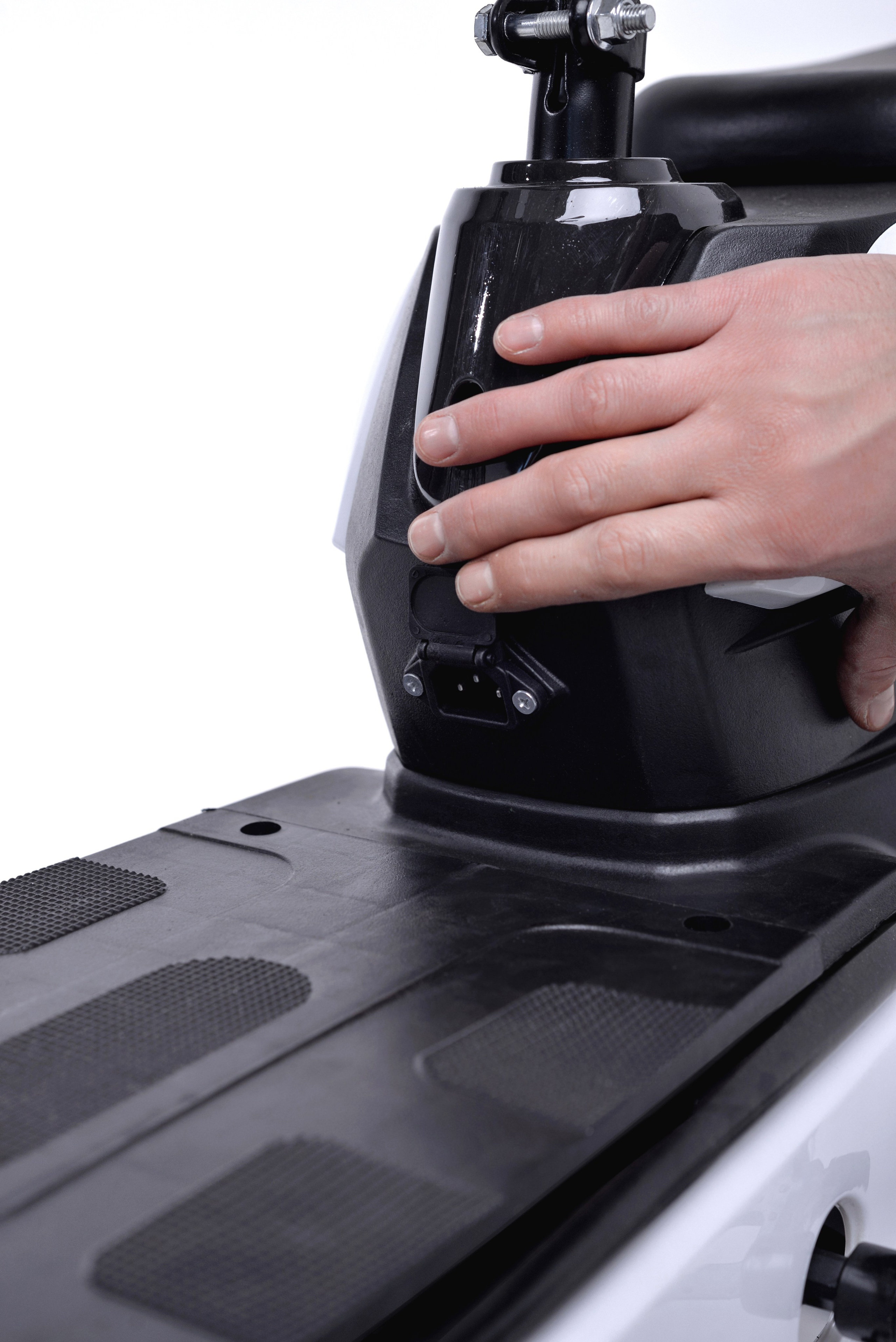 Велосипеды и мопеды. Семейный и свадебный фотограф Галина Абакумова, фотосессии в Белгороде