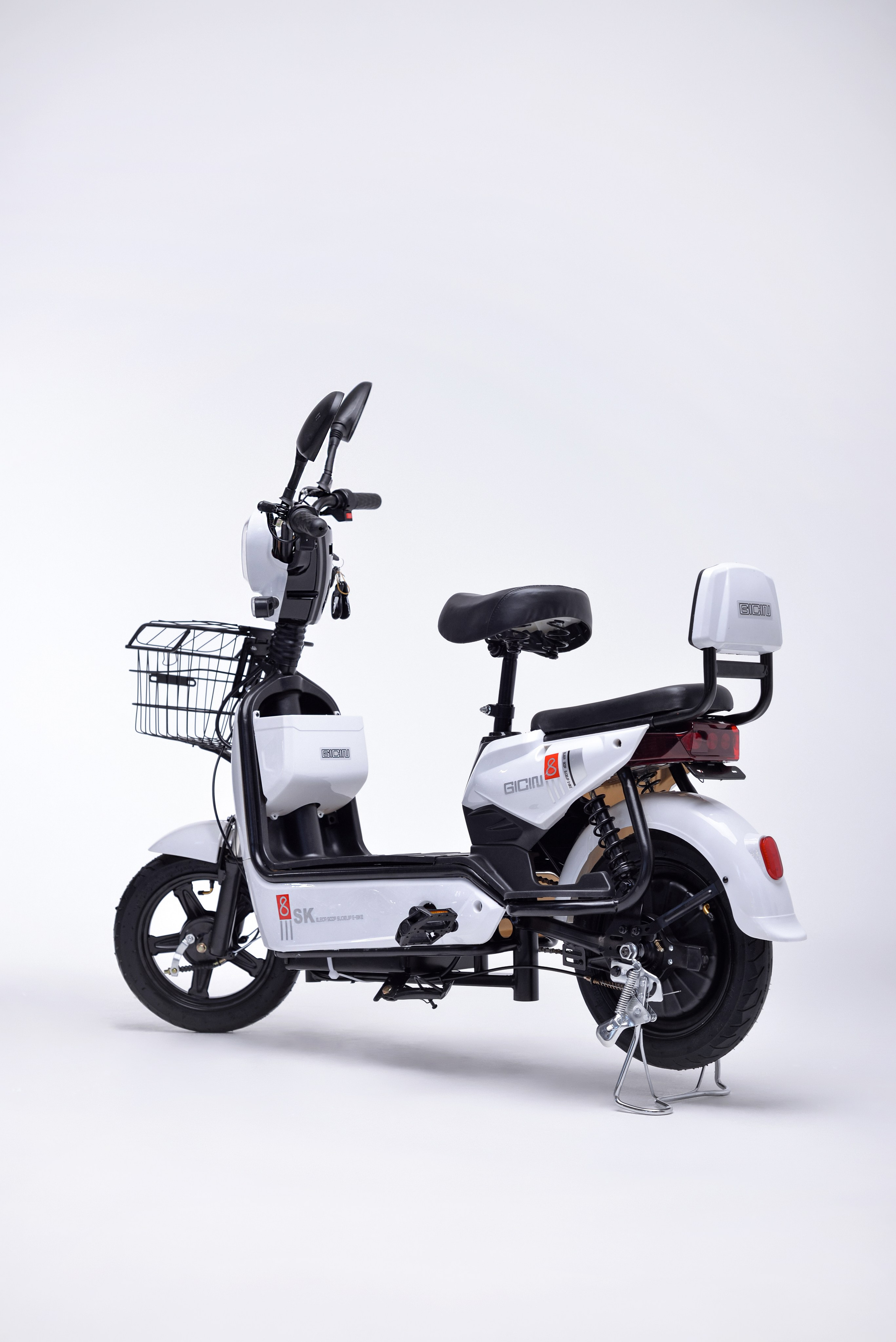 Велосипеды и мопеды. Семейный и свадебный фотограф Галина Абакумова, фотосессии в Белгороде