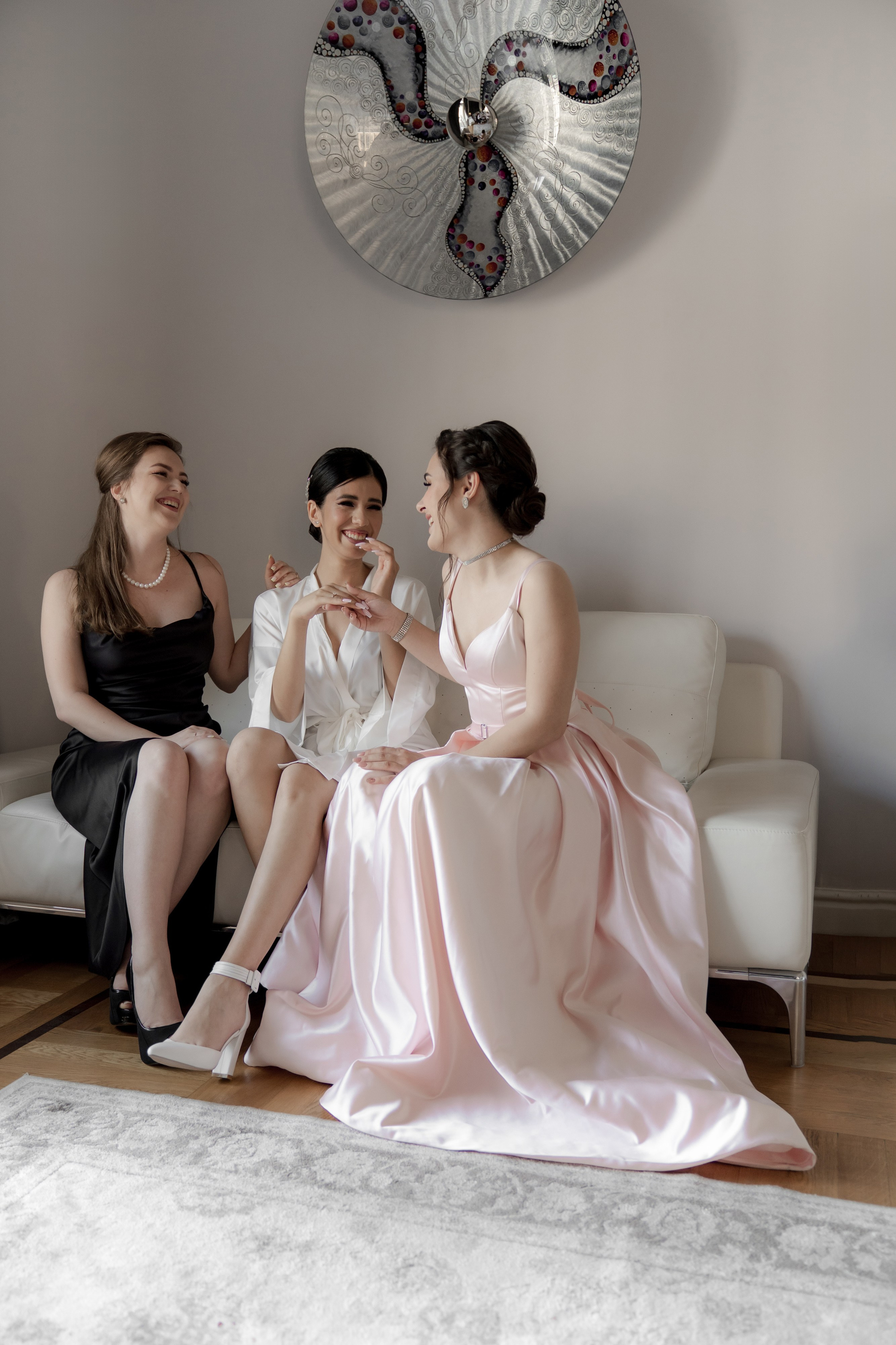 Wedding M&H. Свадебный фотограф Санкт-Петербург СПб