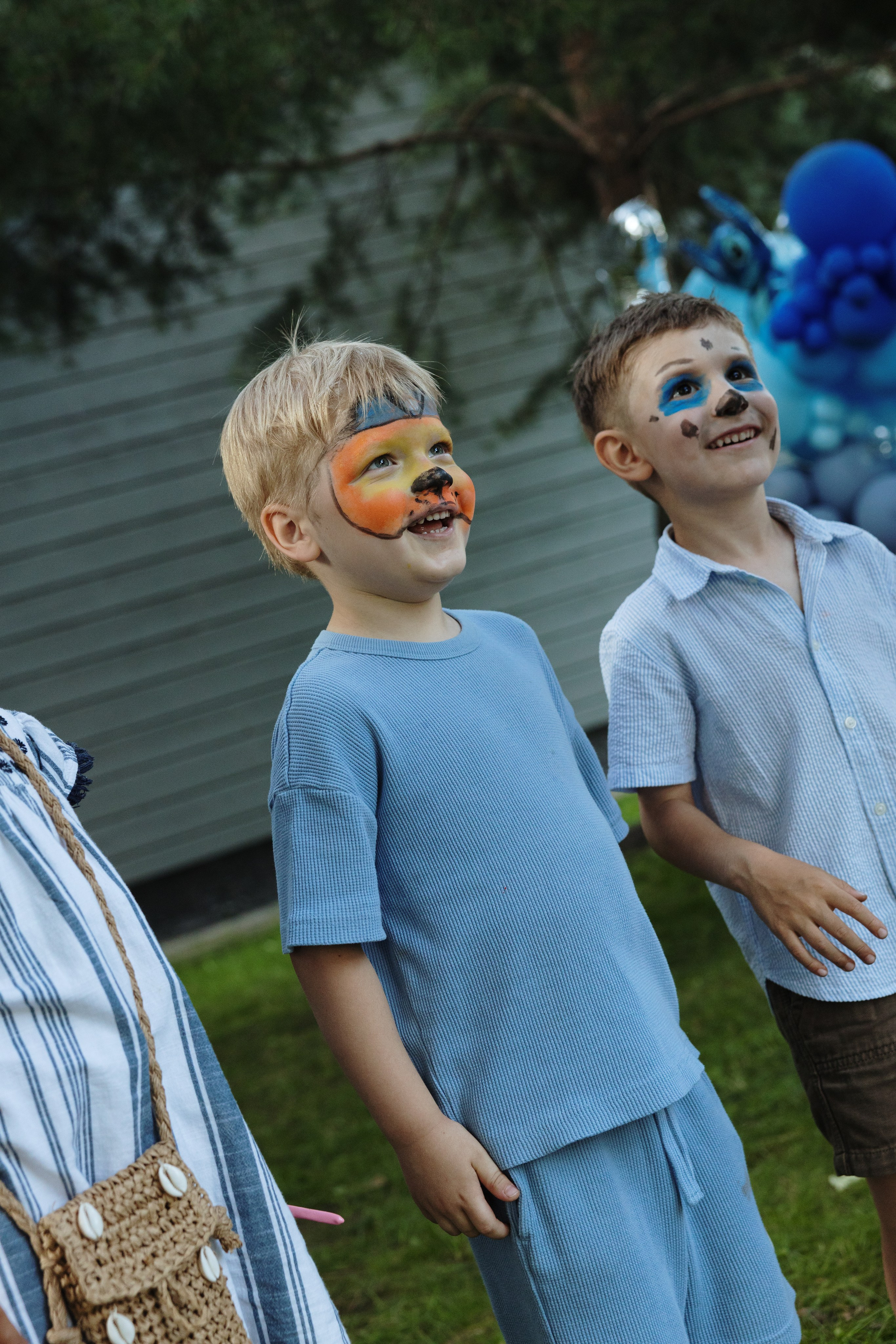Эксперт по репортажной съемке | Опытный фотограф мероприятий. Репортажный фотограф Катерина Гилс Москва