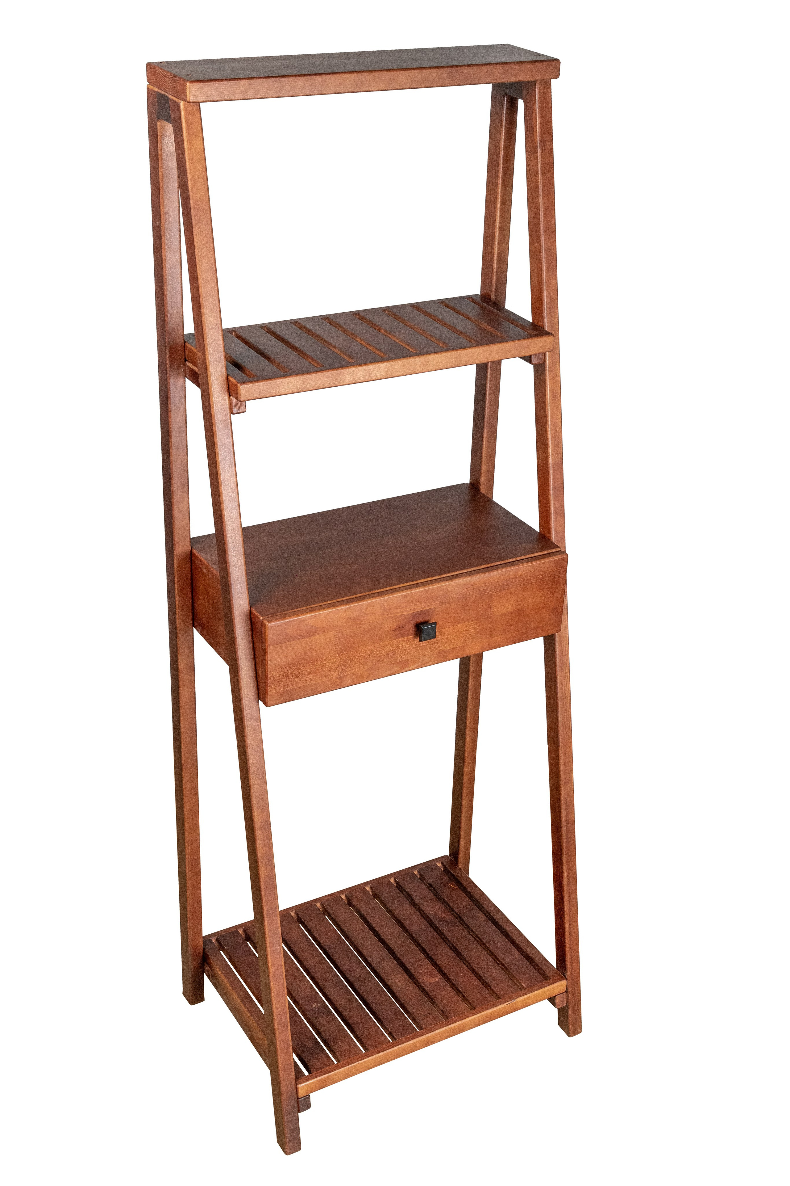 Мебель и интерьер для дома. Фотограф в Тюмени Алексей Модин