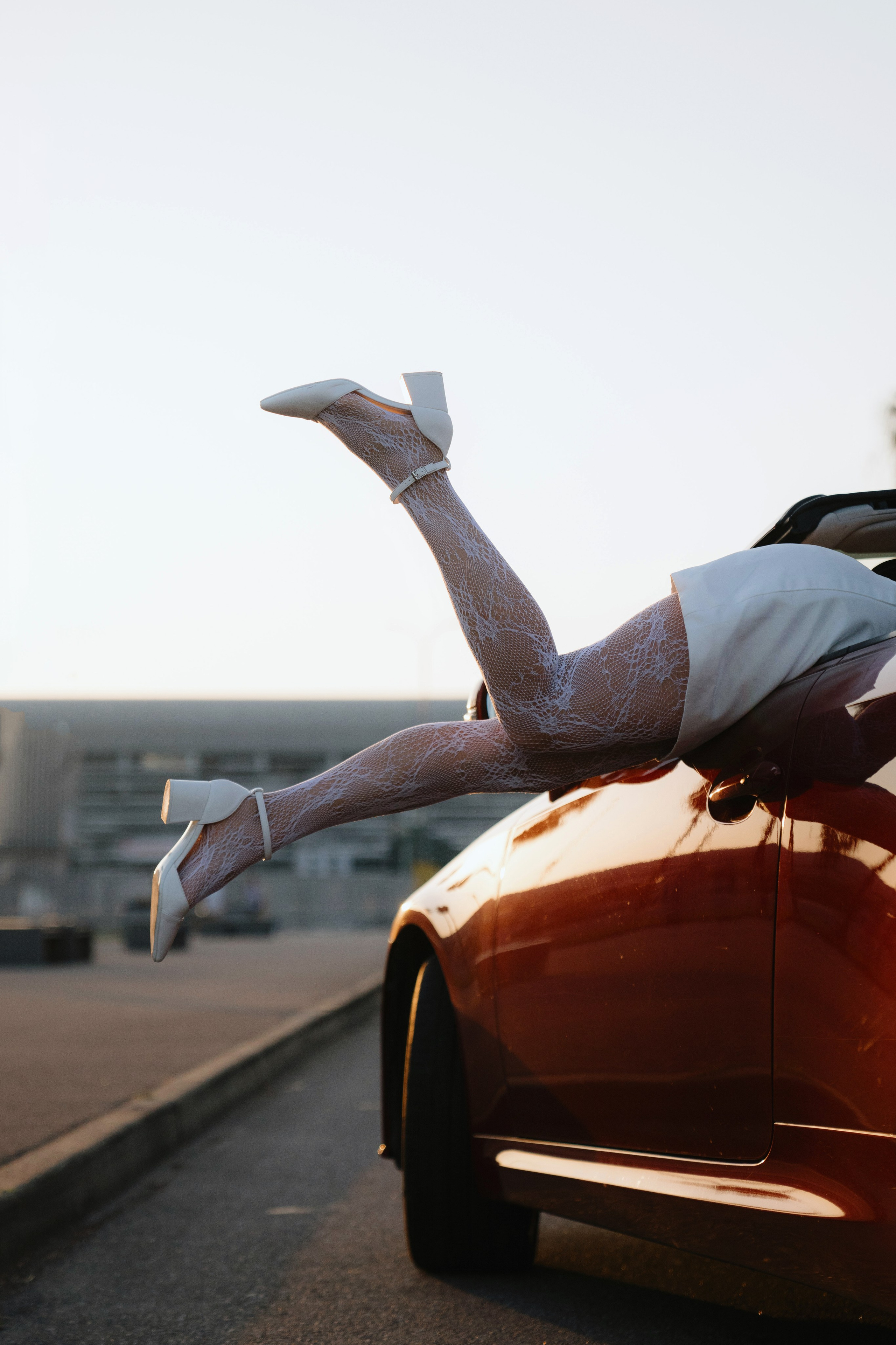 Лера и Руслан — Свадебный фототур. Свадебный фотограф в Сочи и Адлере — Фотосессии на море и в горах | Виктор Рогулев