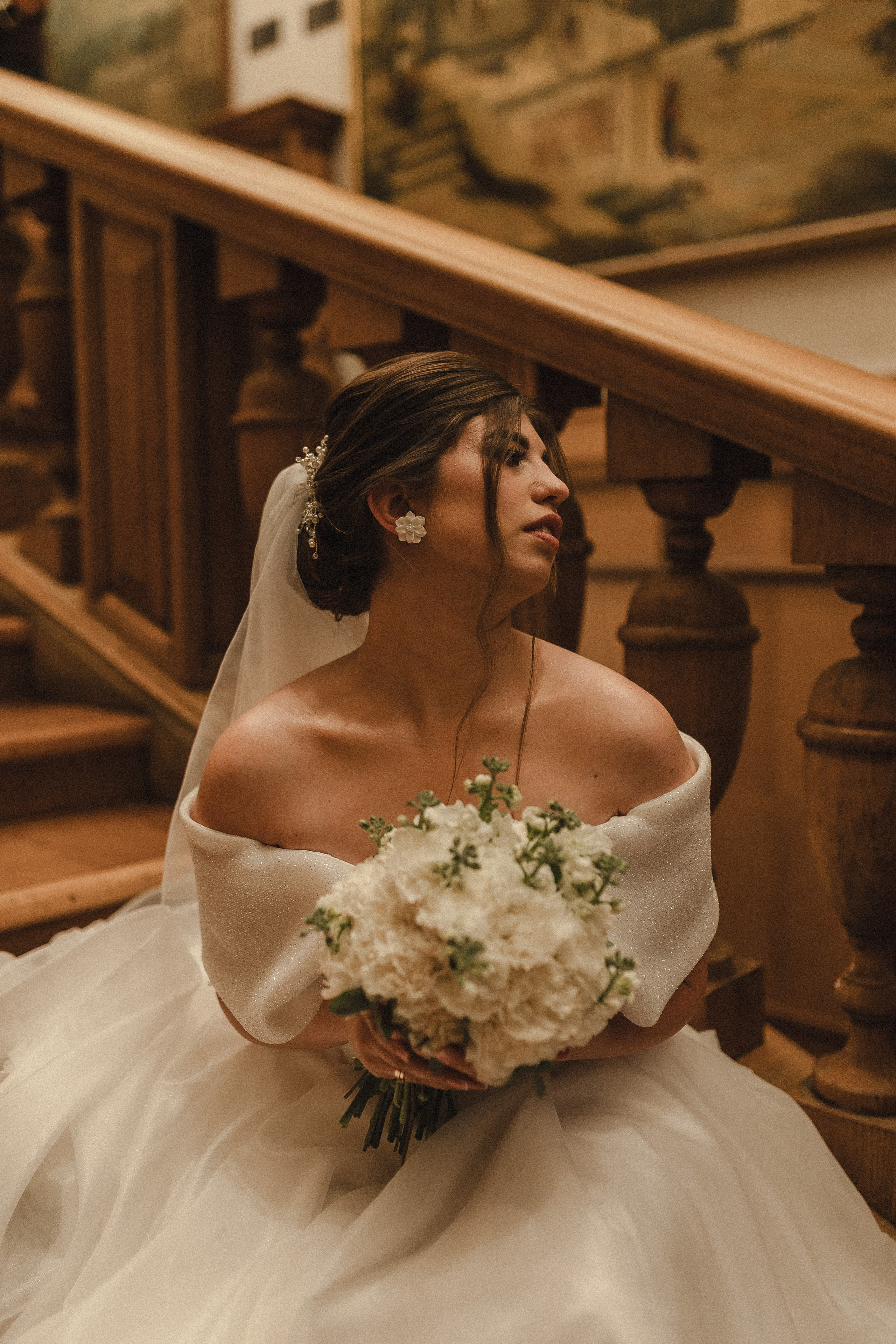 София | Илья. Семейный фотограф в Нижнем Новгороде Доронина Юлия