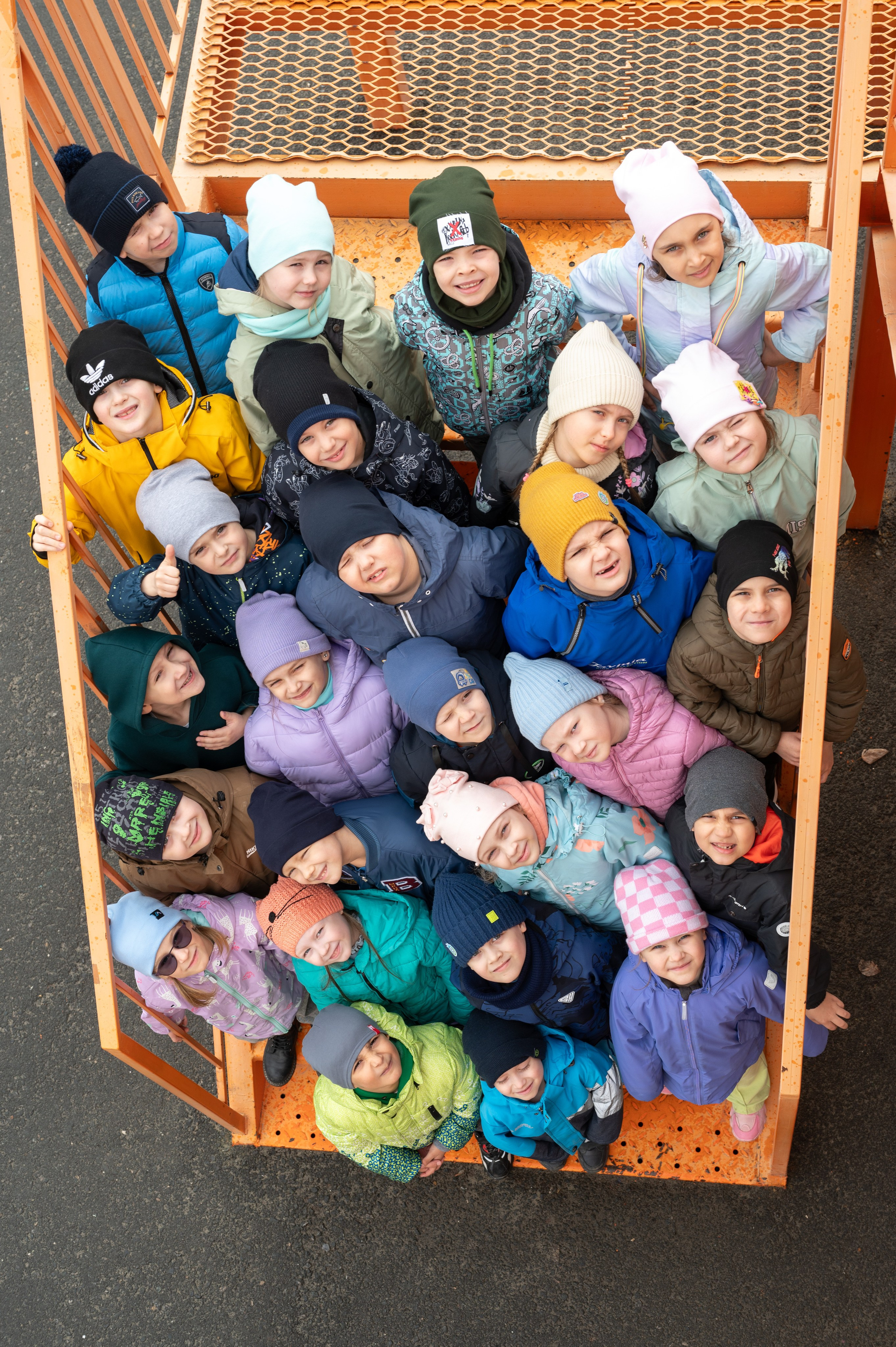 Группа " Почемучки» 3 сад. съемка в садике. Фотограф новорожденных, семейный детский в Тюмени Татьяна Морозова