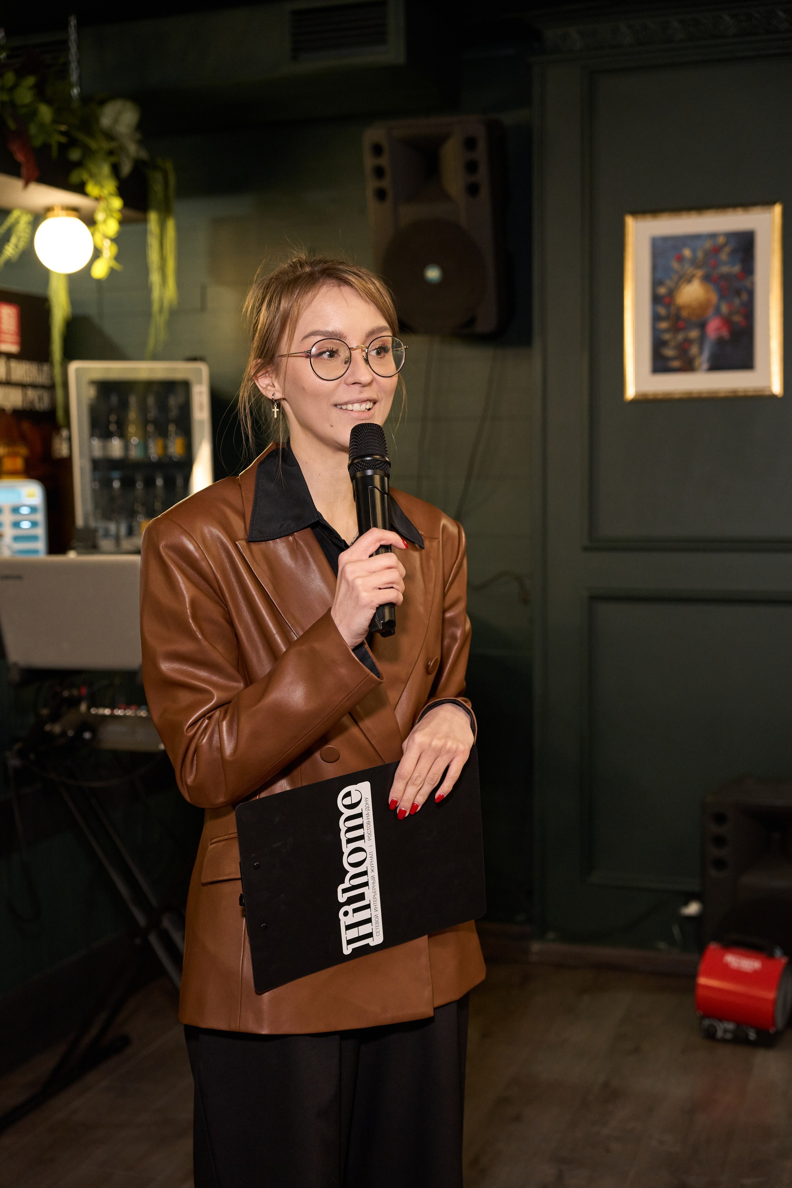 Репортажные съемки. Фотограф в Ростове-на-Дону