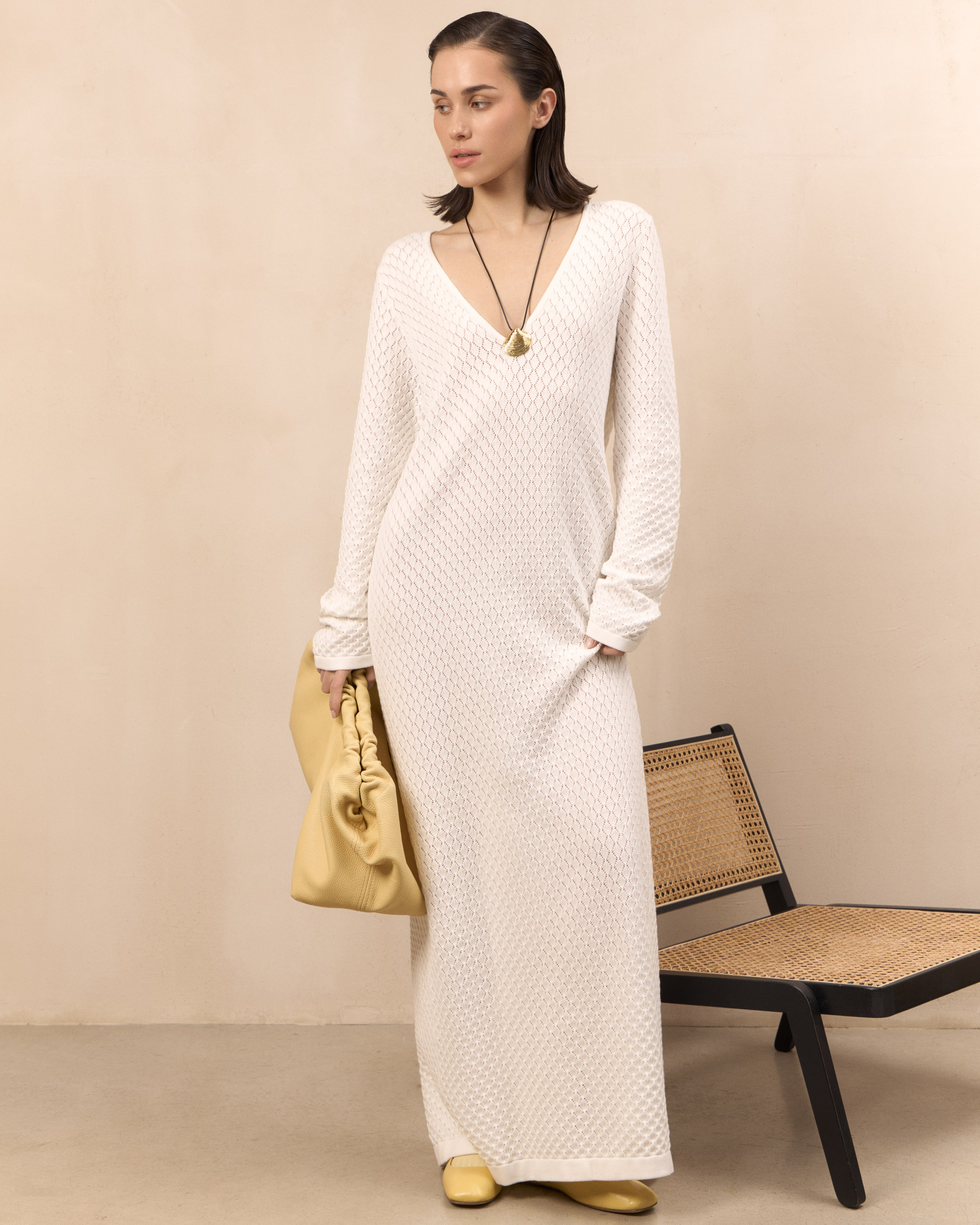 CATALOG. Фотограф для брендов из Санкт-Петербурга Элина Каспаравичюс