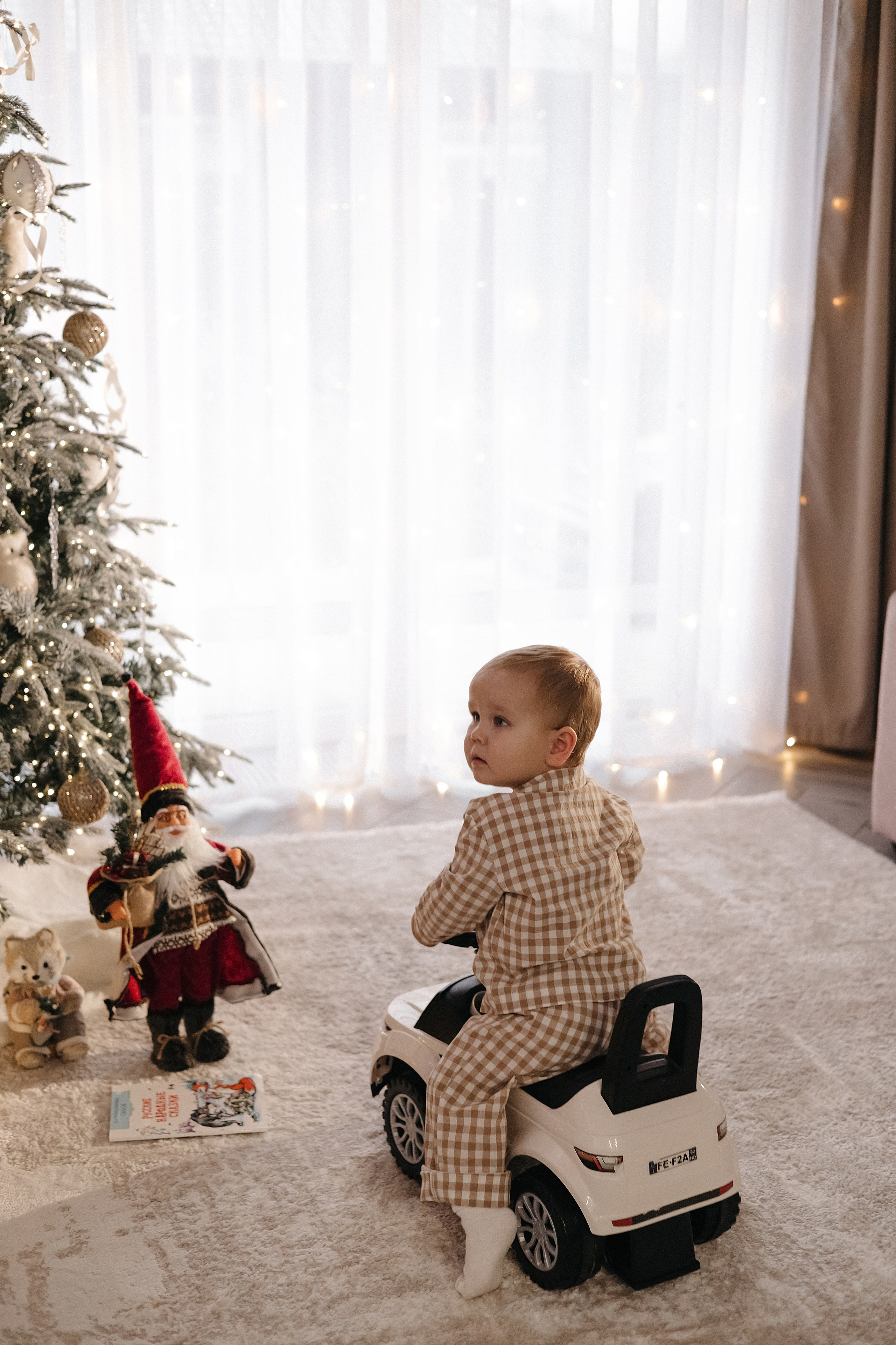 Лида, Сережа и Лев. Свадебный фотограф в Пскове и Санкт-Петербурге | Анна Голикова
