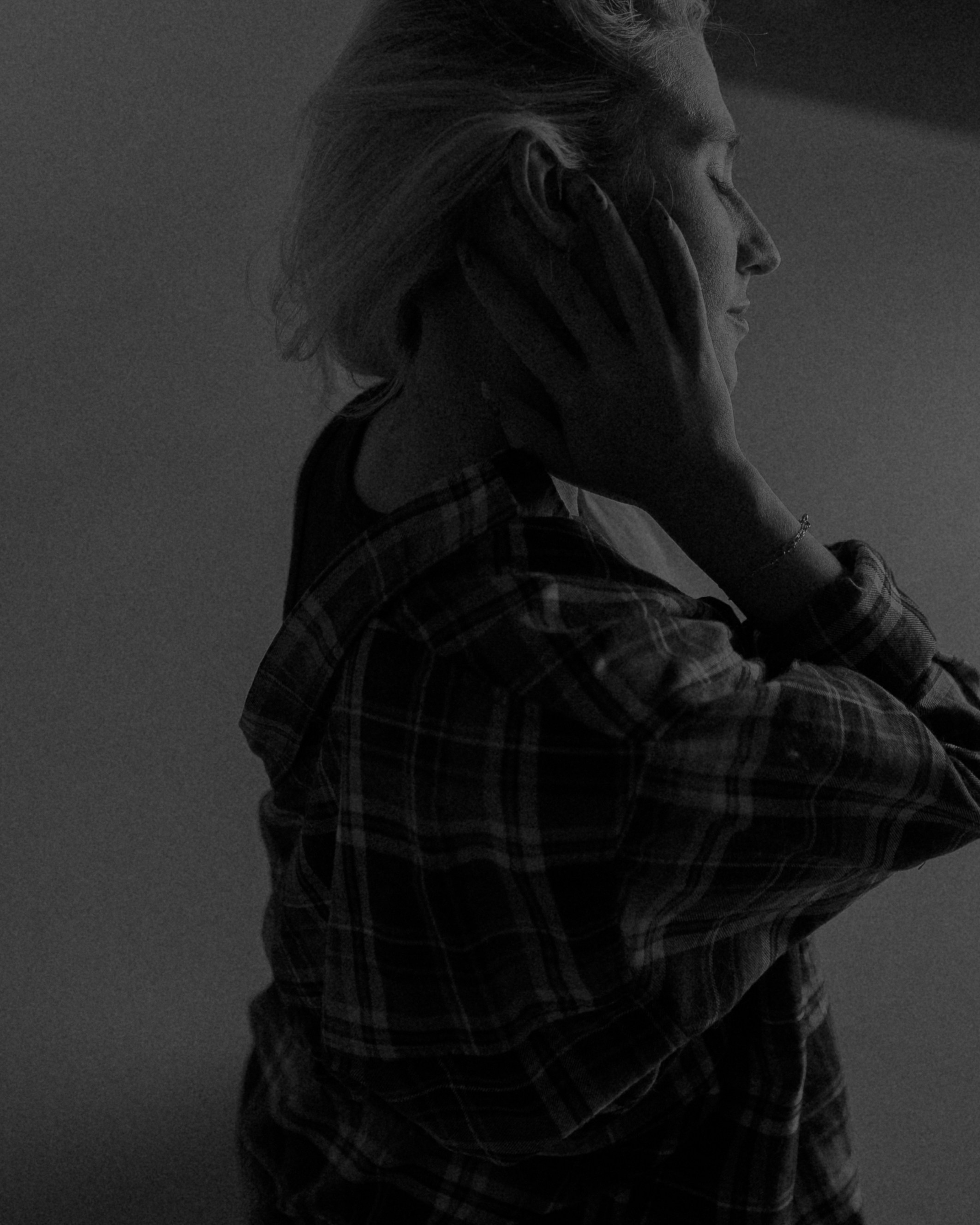 Анастасия. DARYA.BELKINA