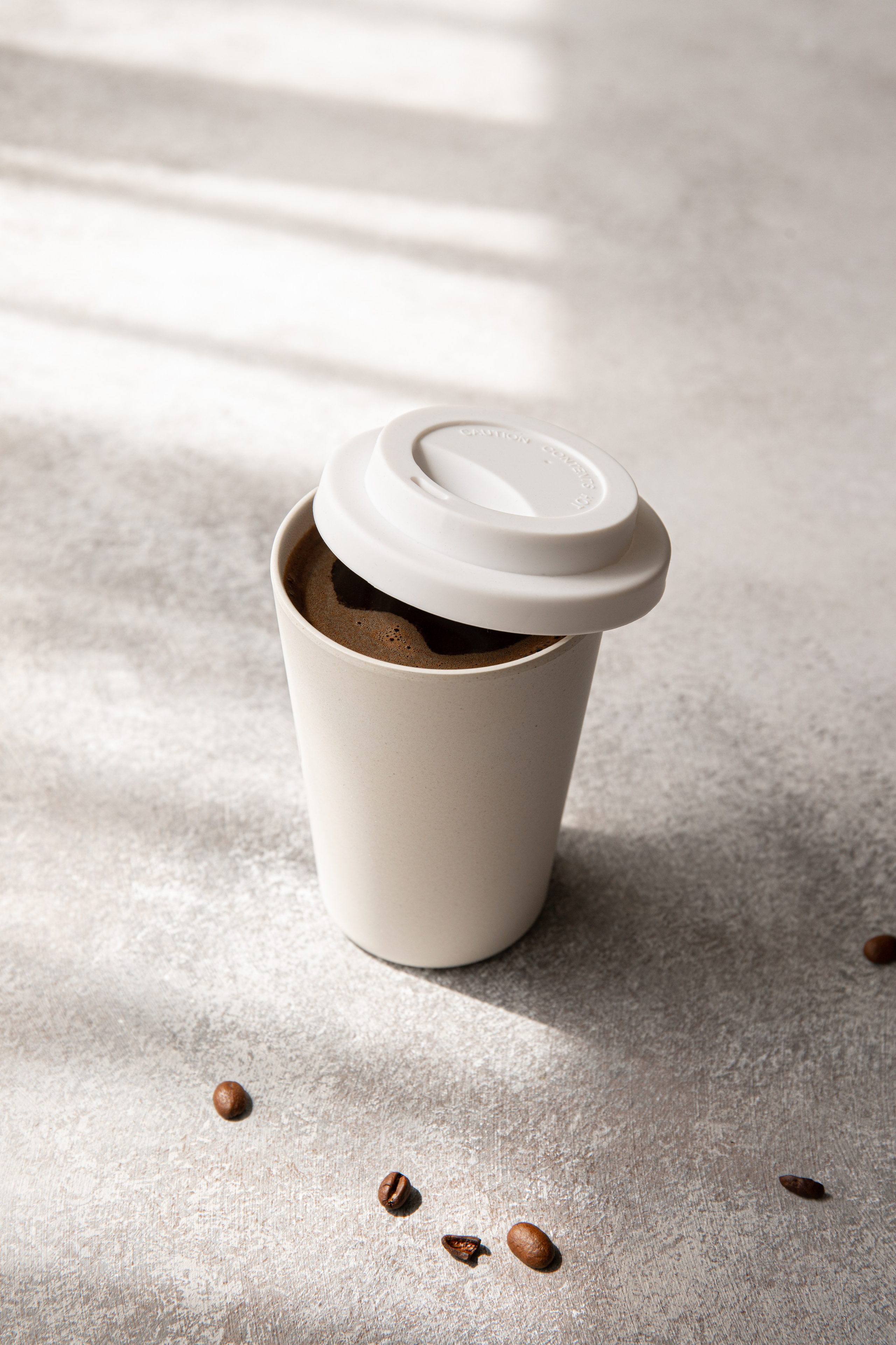 Фудфотография: контент, меню, для агрегаторов. Предметный фотограф в Москве Мария Игнатенко. Нейрофото, ретушь, сет-дизайн