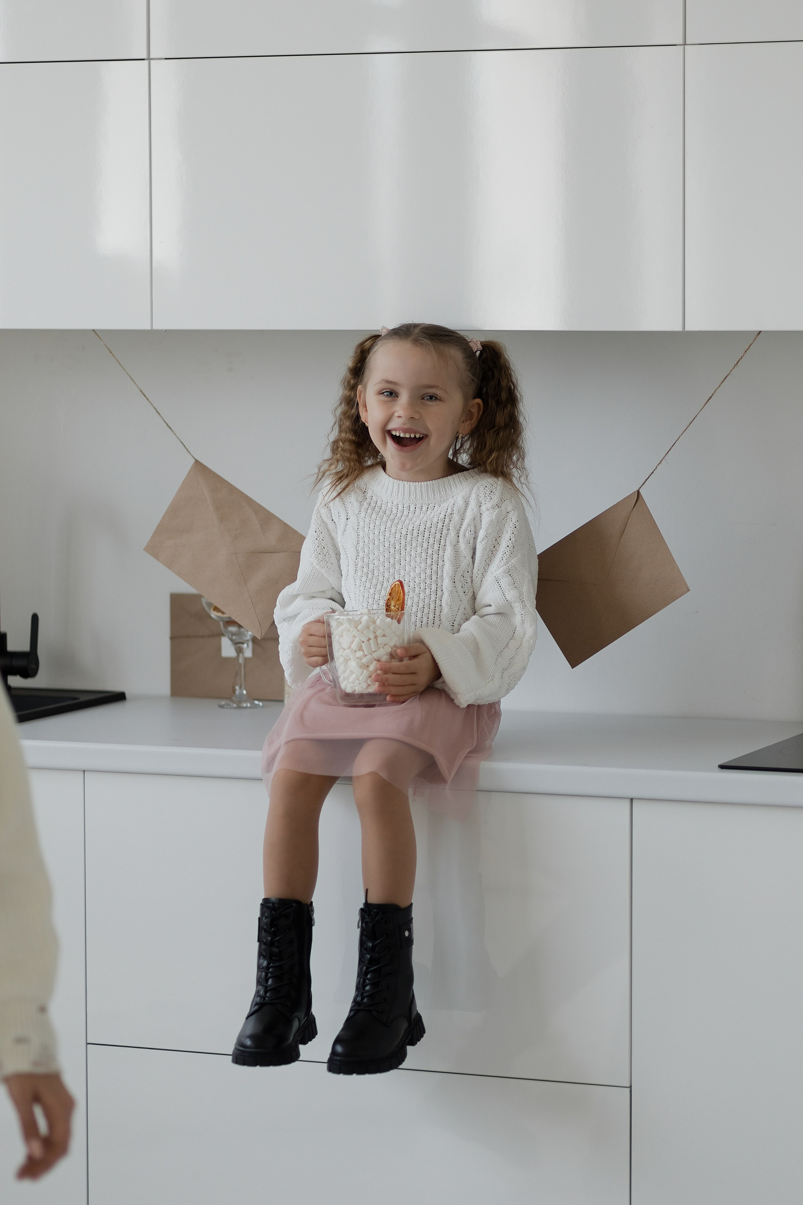 Миракл. Свадебный фотограф в Пскове и Санкт-Петербурге | Анна Голикова