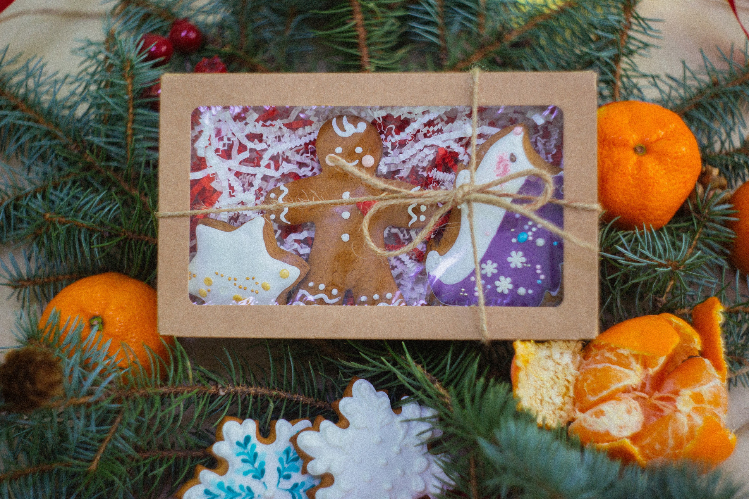 Съемки для бизнеса, контент, мероприятия. Семейный и контент фотограф в Москве Вероника Швец