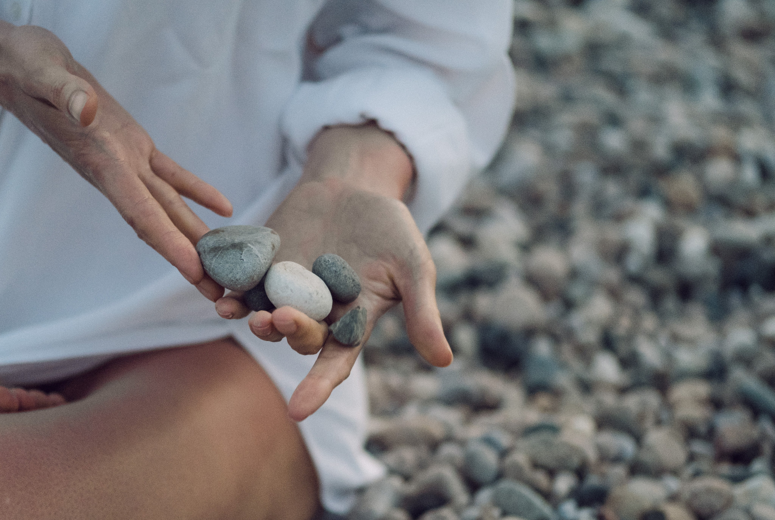 Иверская крепость. Свадьба в Абхазии|Фотограф в Абхазии