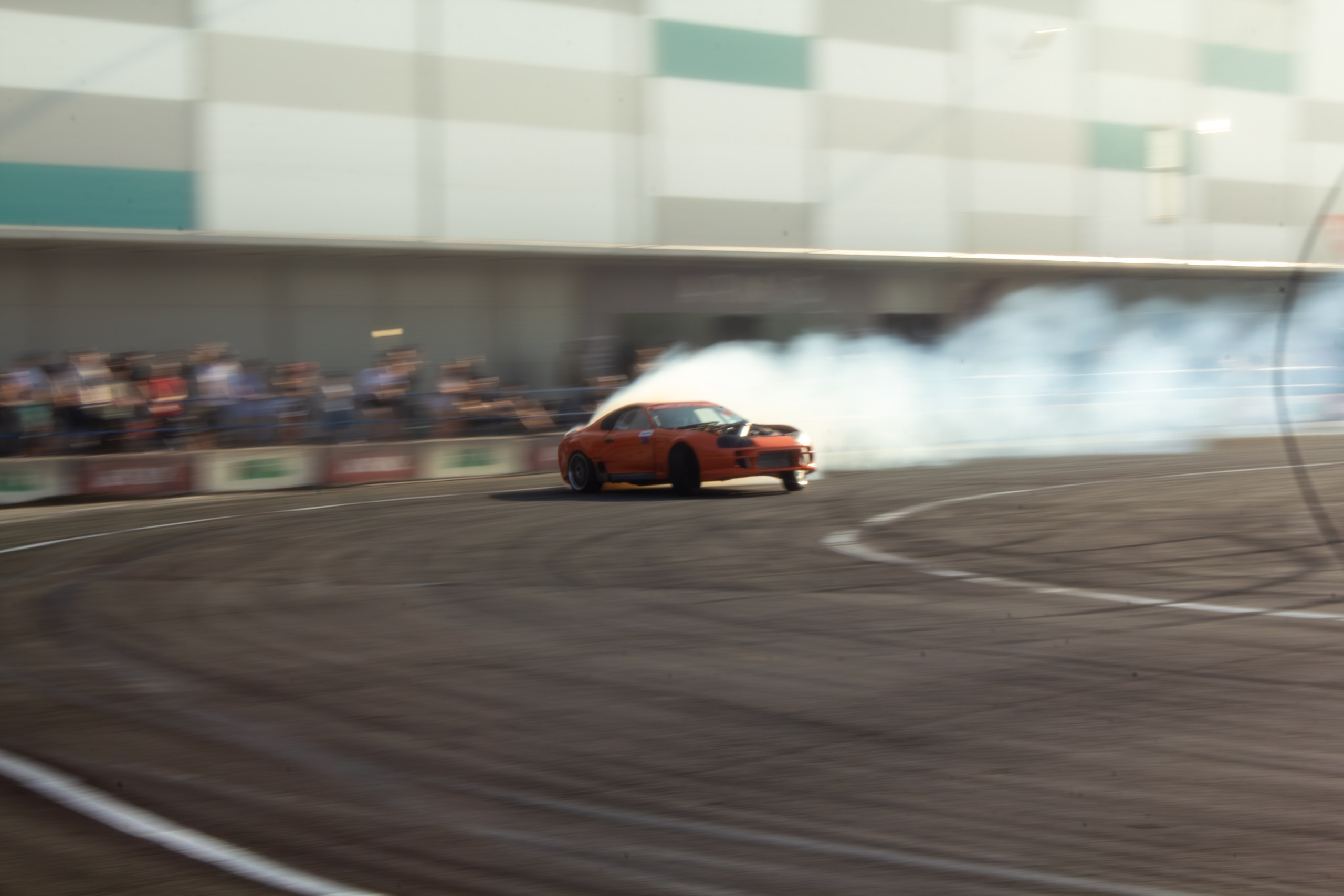 DRIFT LETO || STROKER этап 3. Магия фото/кино от Тони.РЕК