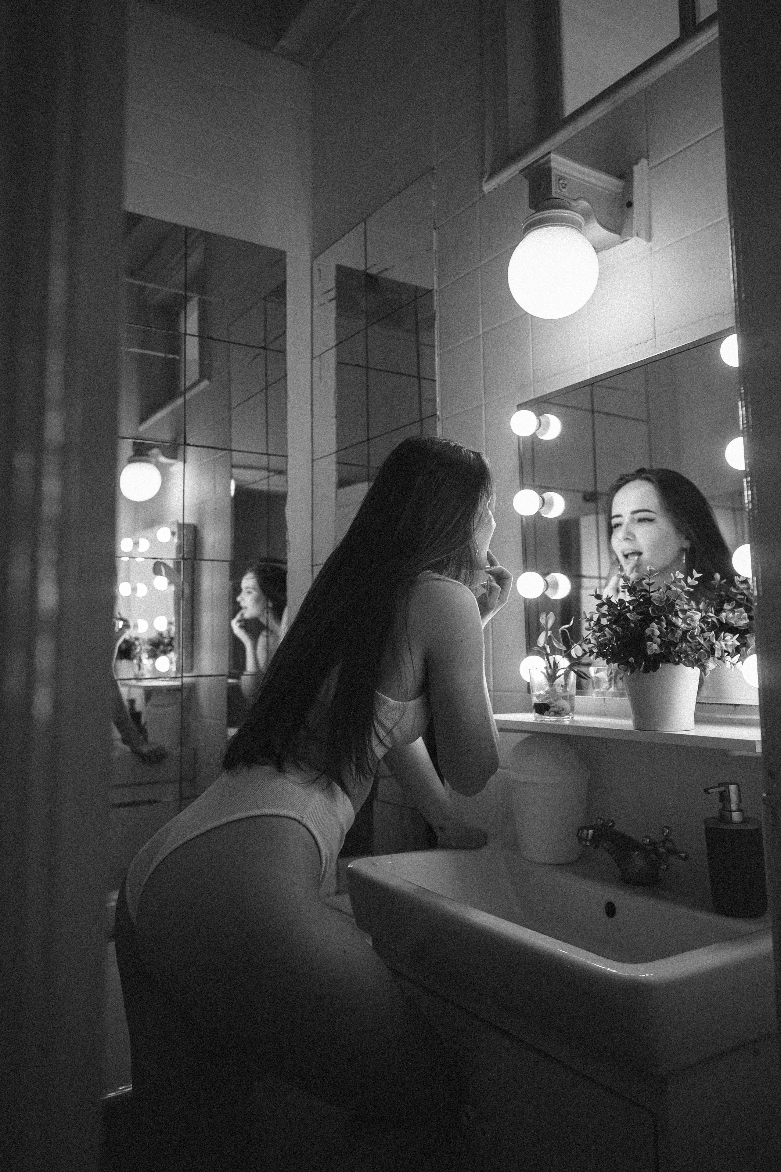 Мелисса. Свадебный фотограф Оля Григунова