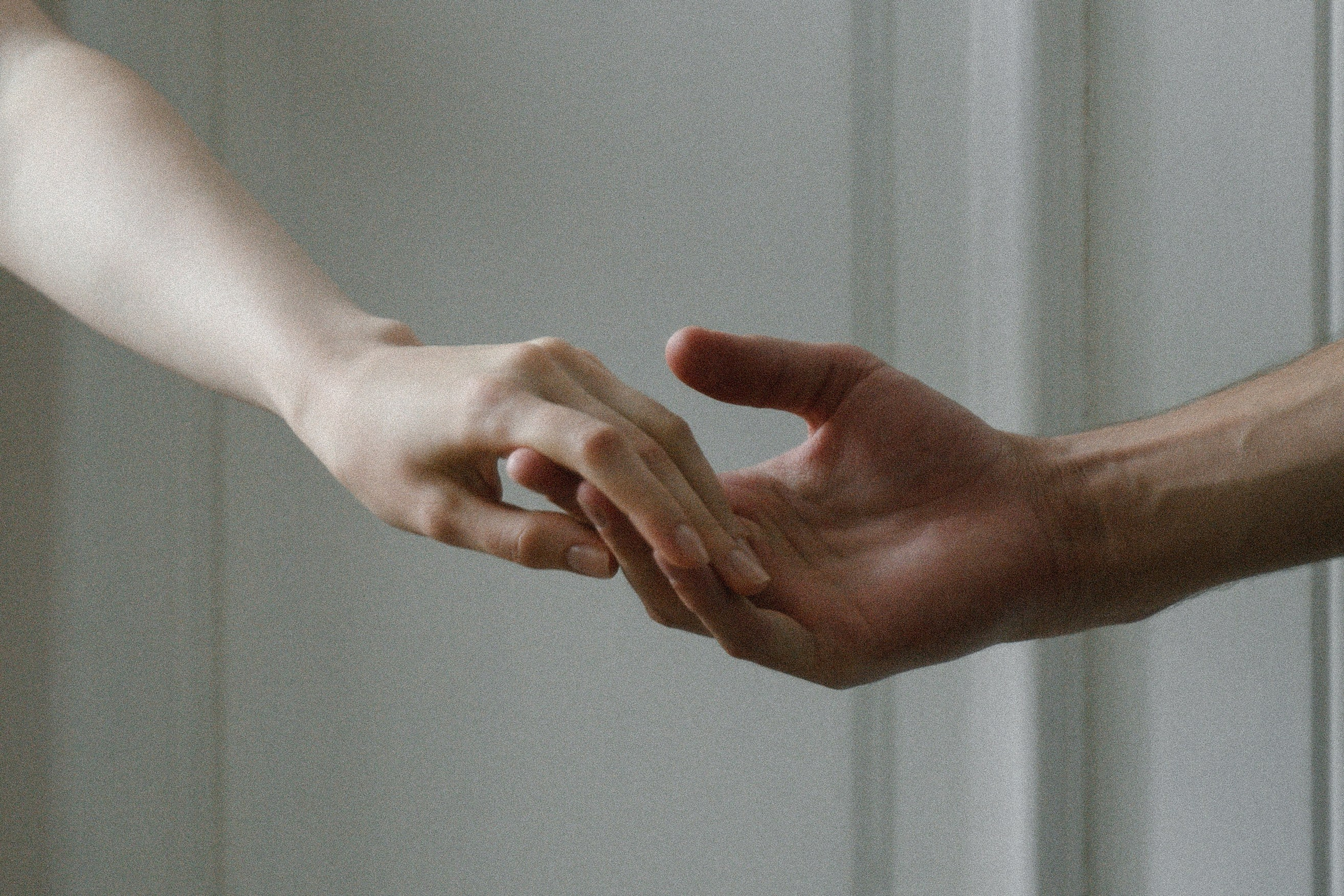 Фотограф в Москве Наталия Варакина