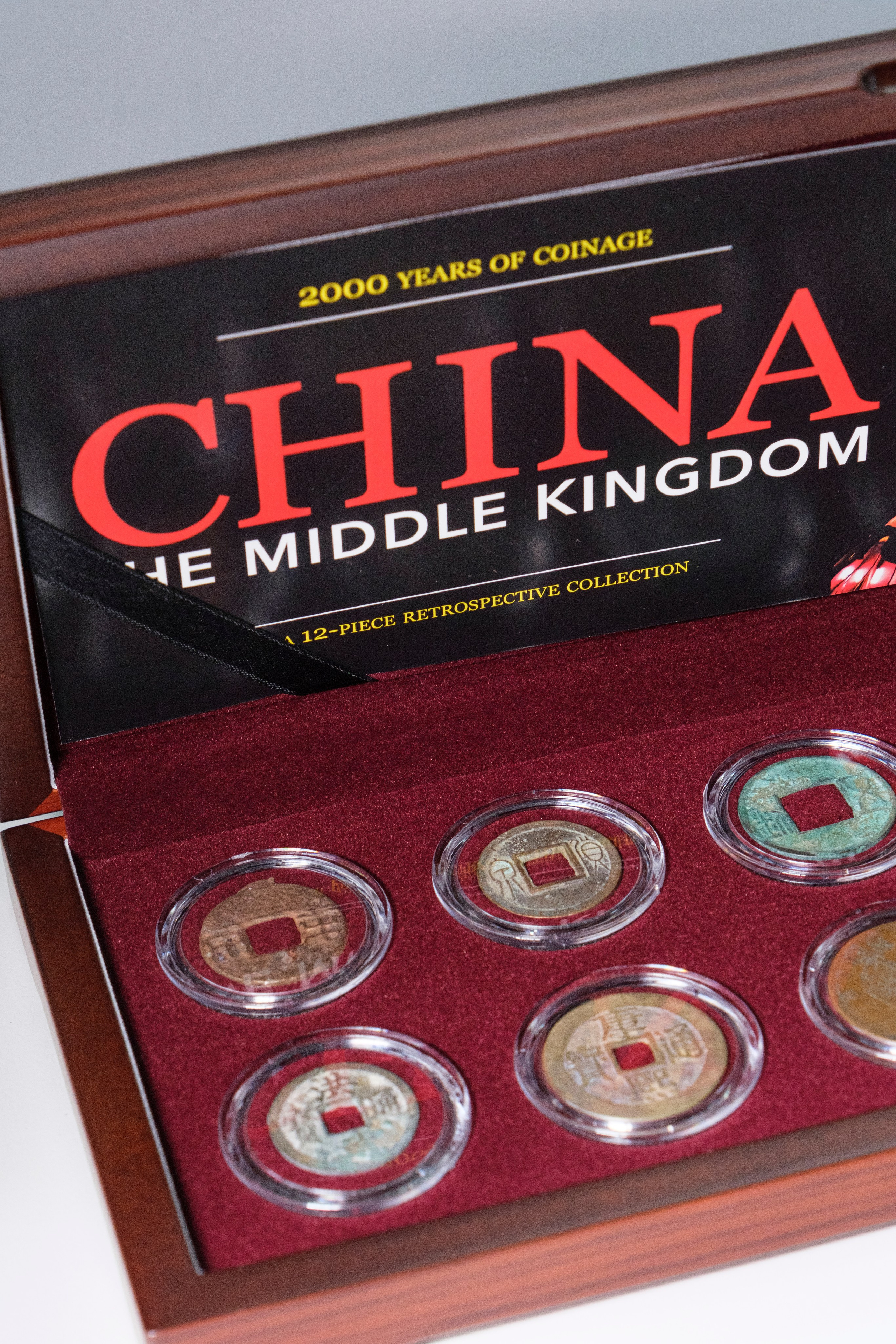 Предметы. Фотограф Мельник Ирина. Москва