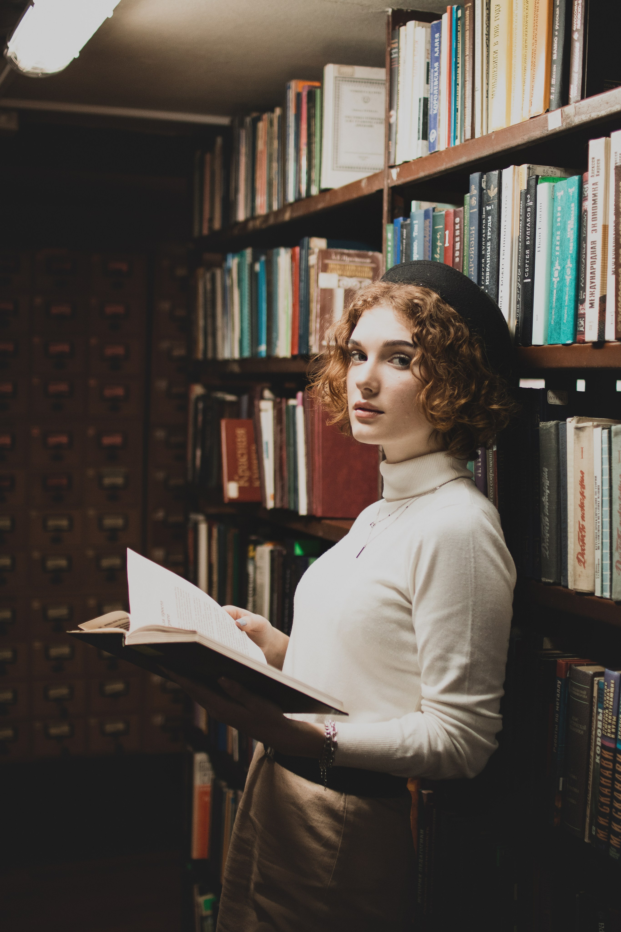 Mila. Женский и семейный фотограф в Калининграде Надежда Подлипинская