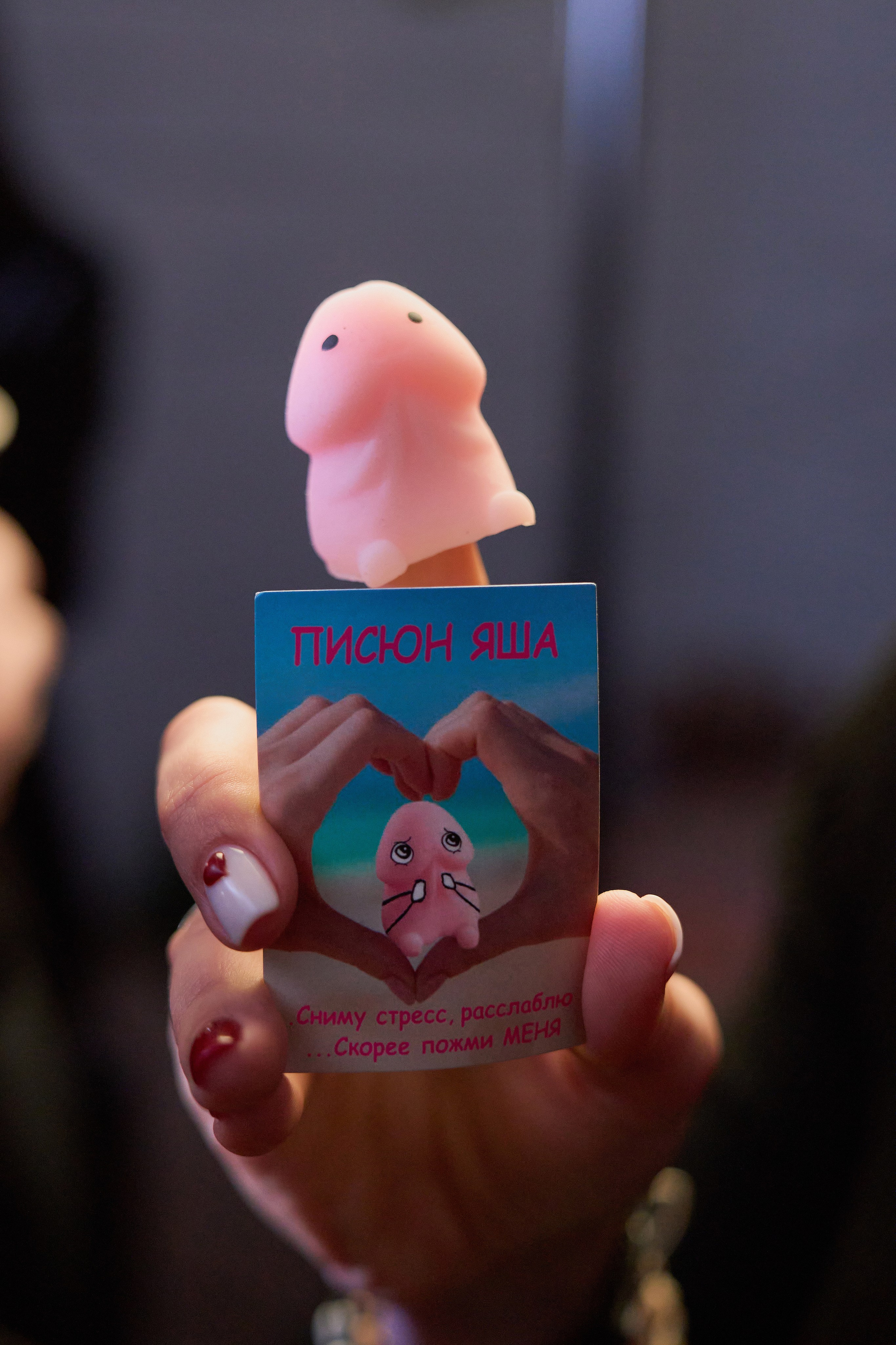 Вечеринка фотографов. Чумаков Алексей Фотограф|Видеограф свадебные, индивидуальные, семейные, репортаж