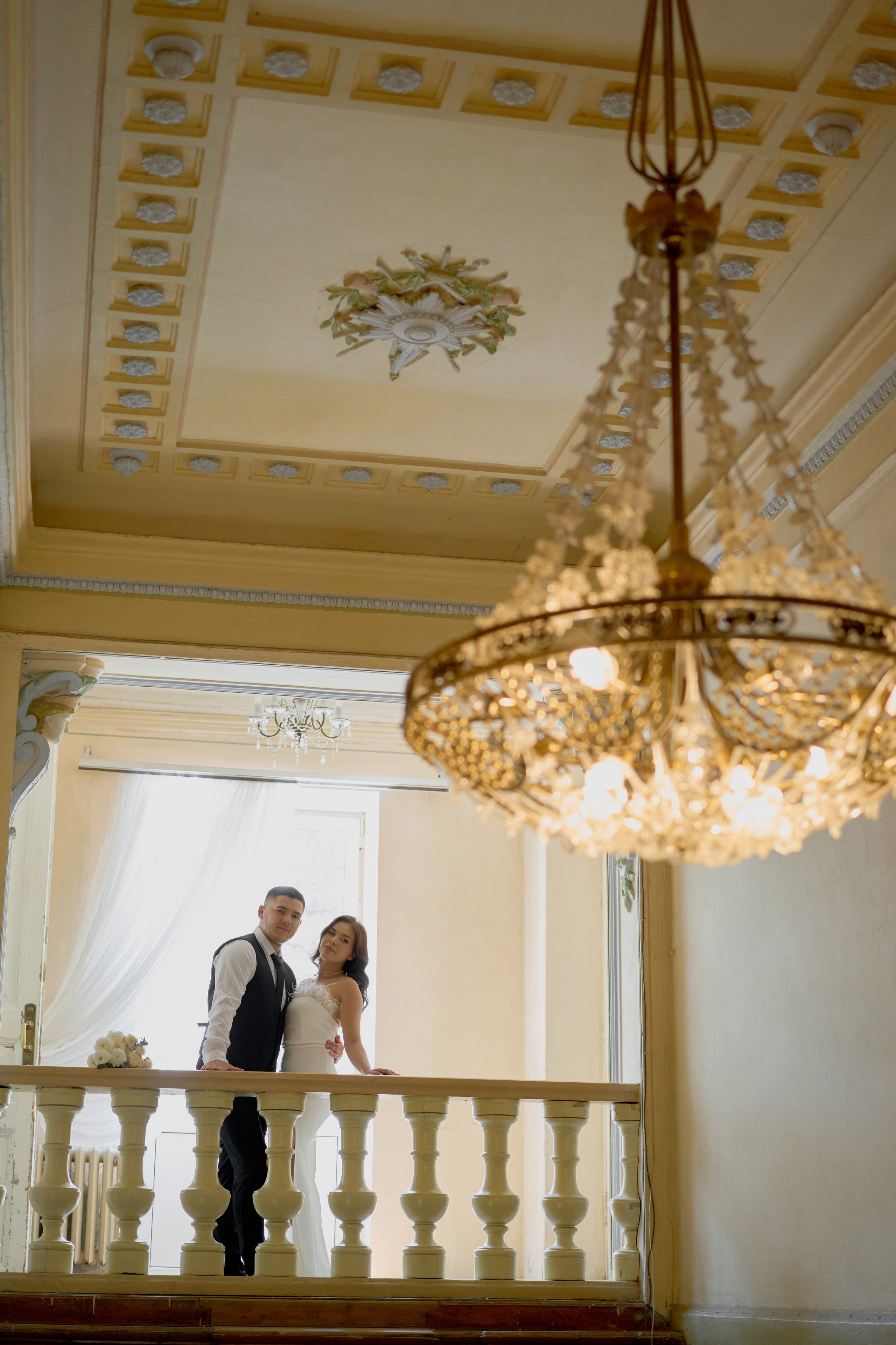 Люби меня люби. Чумаков Алексей Фотограф|Видеограф свадебные, индивидуальные, семейные, репортаж