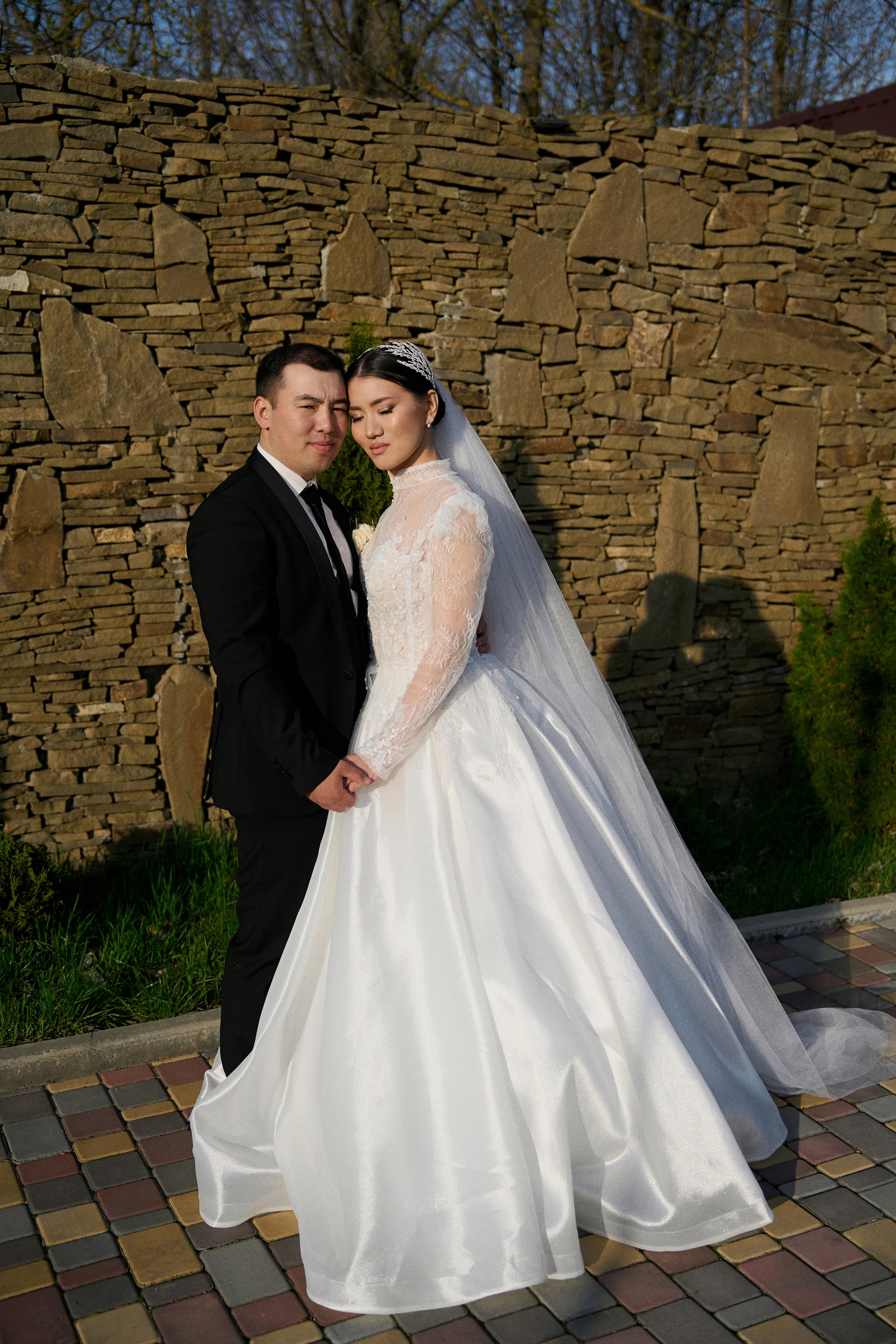 Алимжан | Айгуль. Чумаков Алексей Фотограф|Видеограф свадебные, индивидуальные, семейные, репортаж